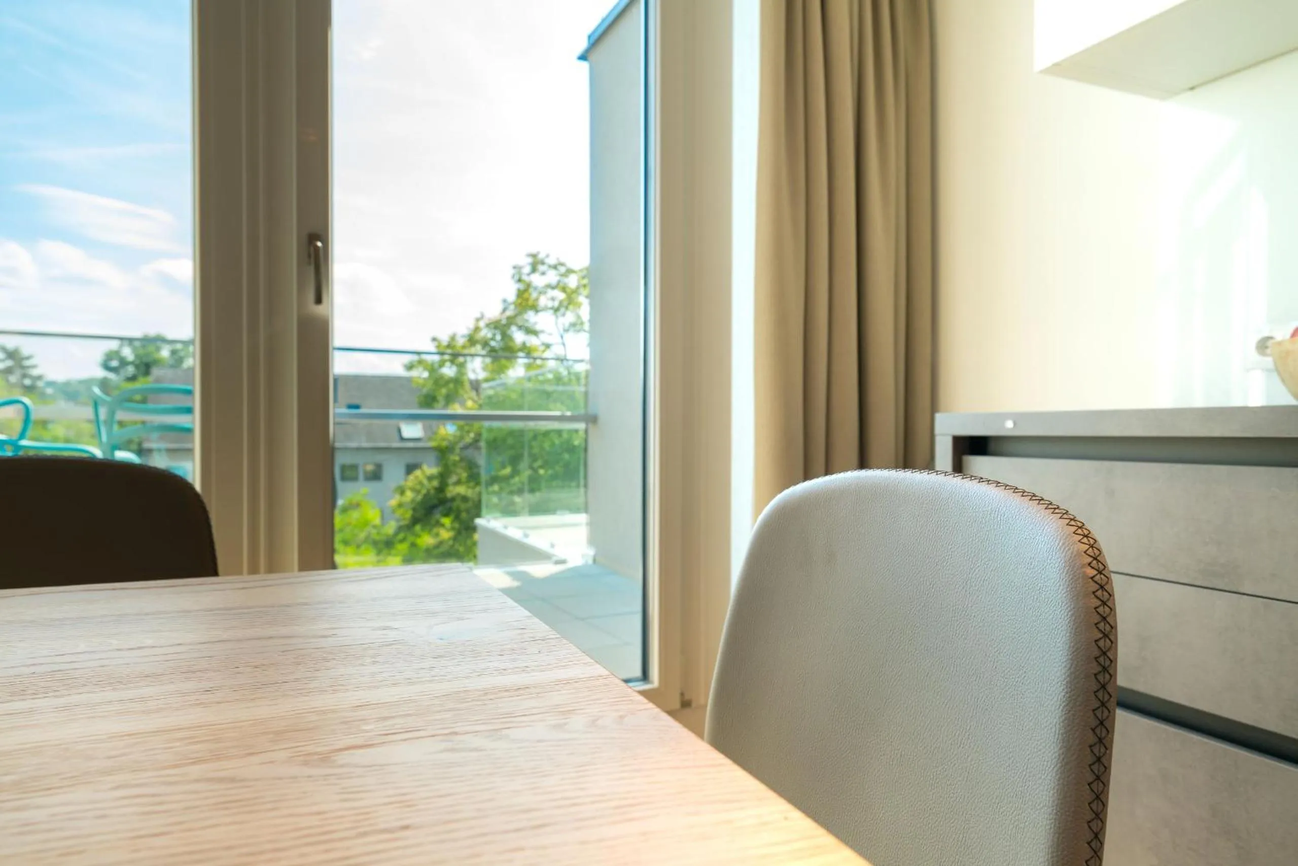 Vienna Residence, Hietzing - Schönbrunn