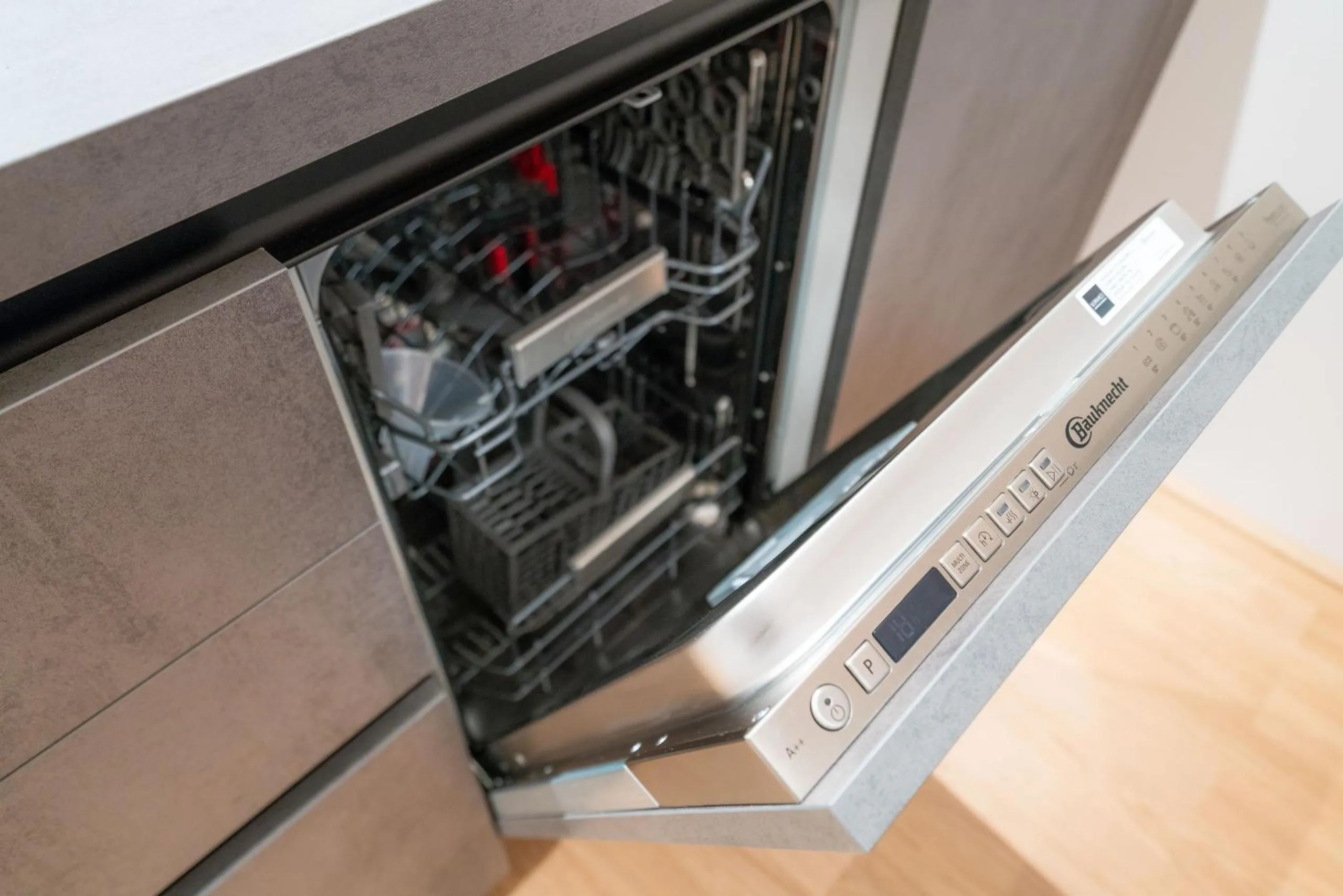 Vienna Residence, Hietzing - Schönbrunn