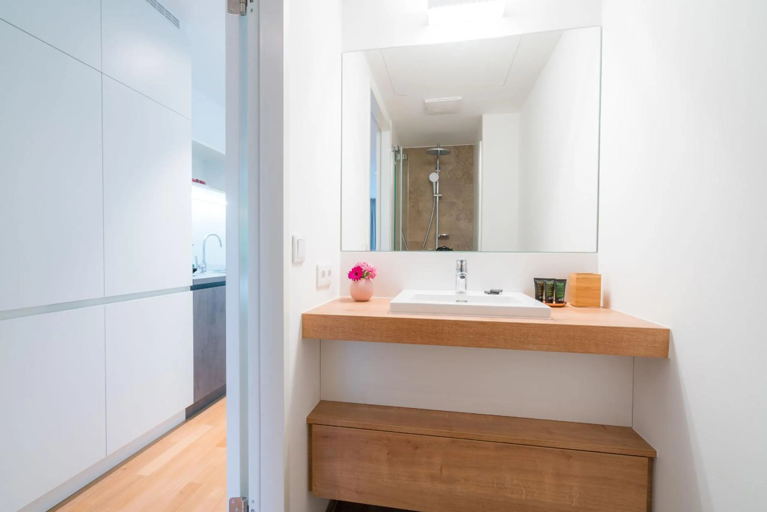 Vienna Residence, Hietzing - Schönbrunn