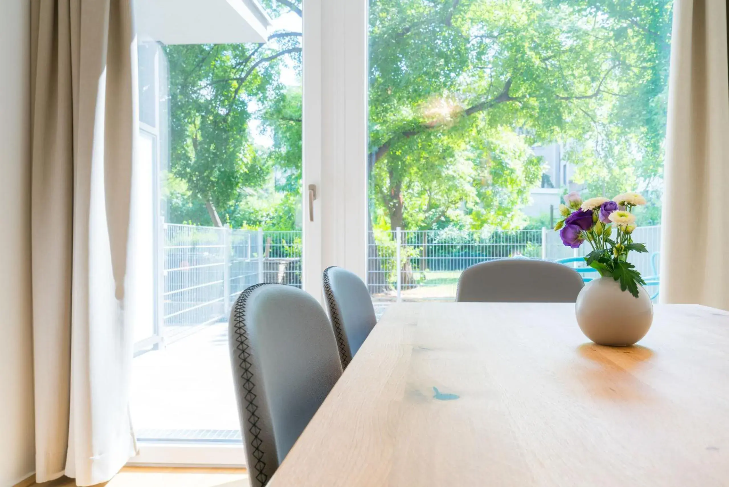 Duplex Apartment in Vienna Residence, Hietzing - Schönbrunn Duplex Apartment in Vienna Residence, Hietzing - Schönbrunn