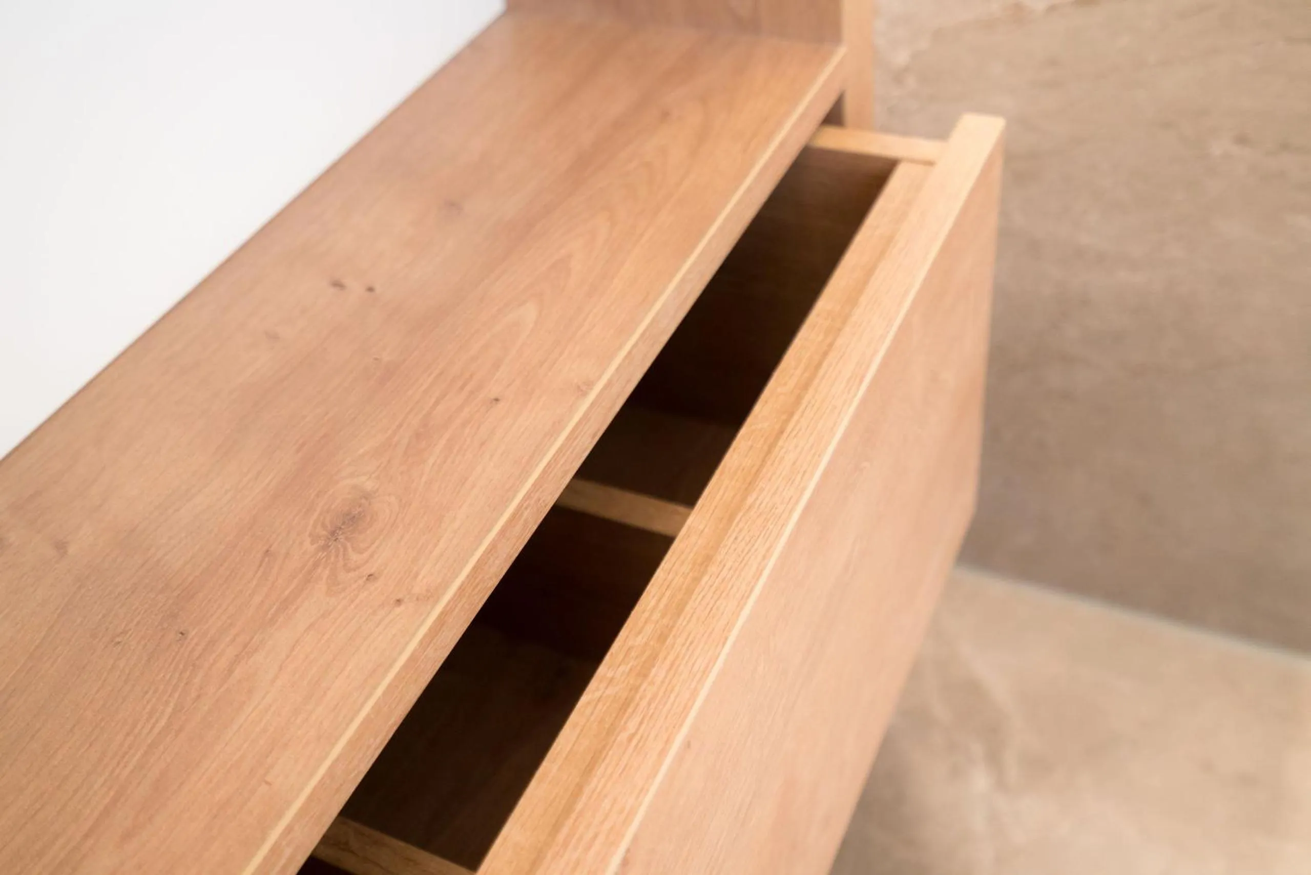 Vienna Residence, Hietzing - Schönbrunn