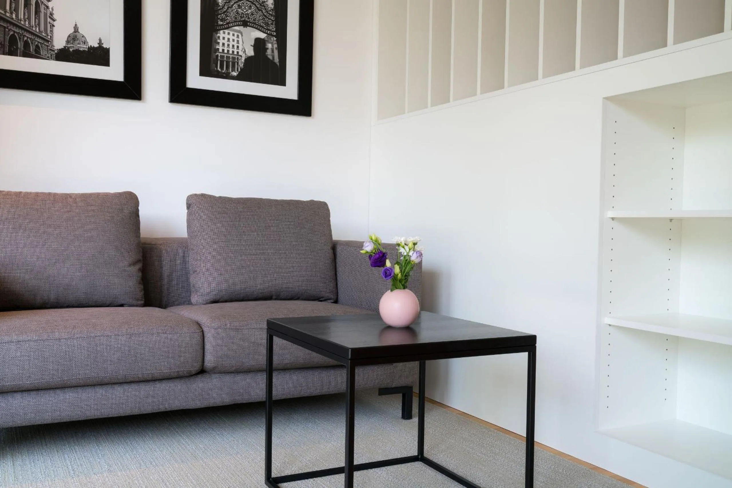 Vienna Residence, Hietzing - Schönbrunn