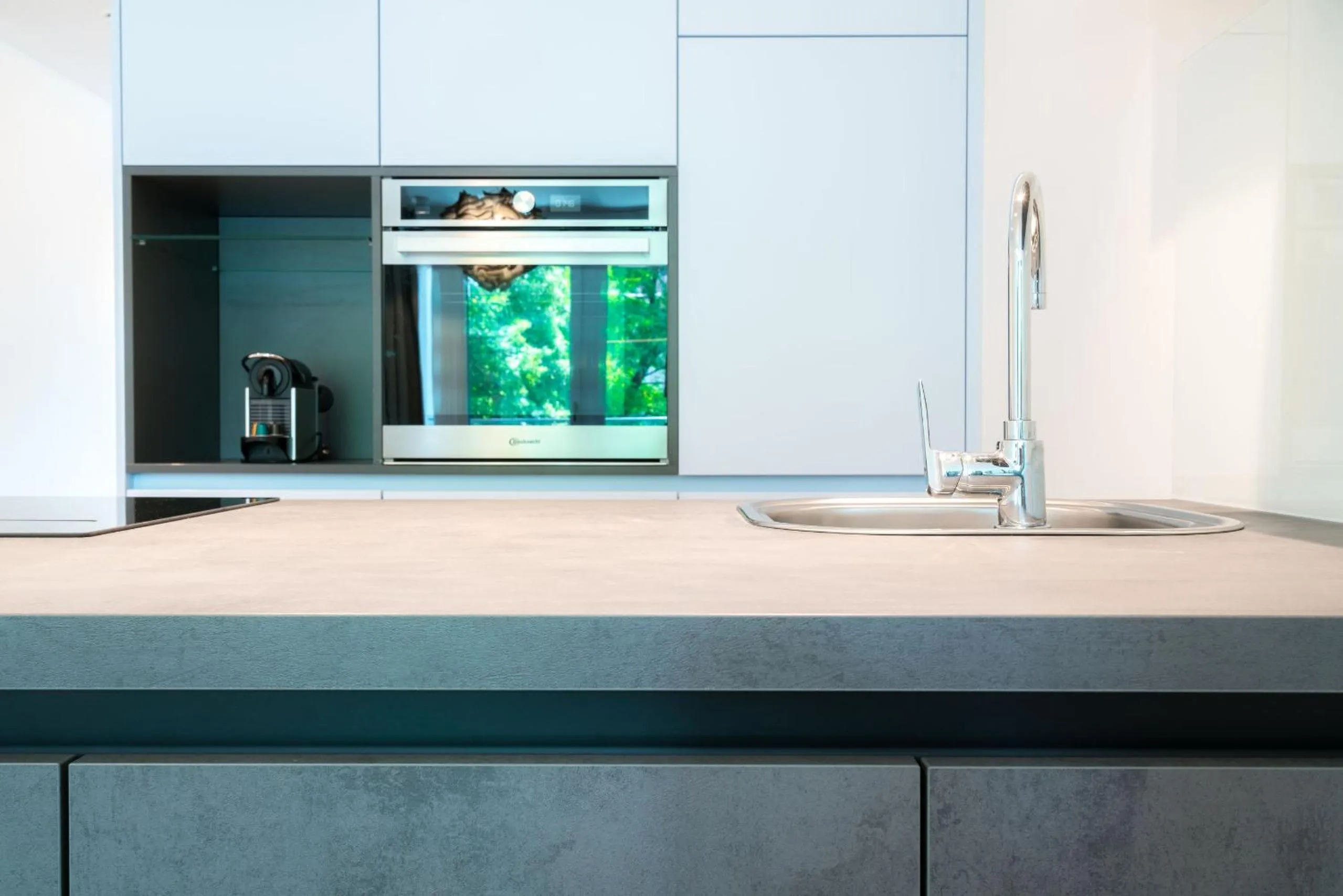 Vienna Residence, Hietzing - Schönbrunn