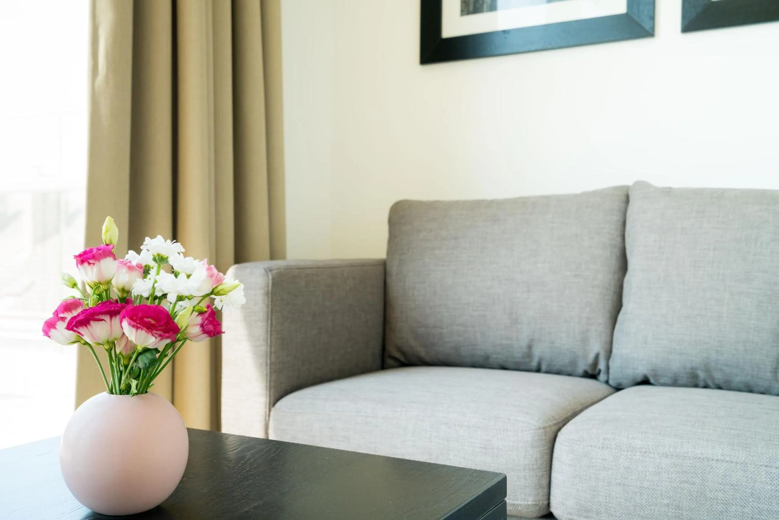 Vienna Residence, Hietzing - Schönbrunn