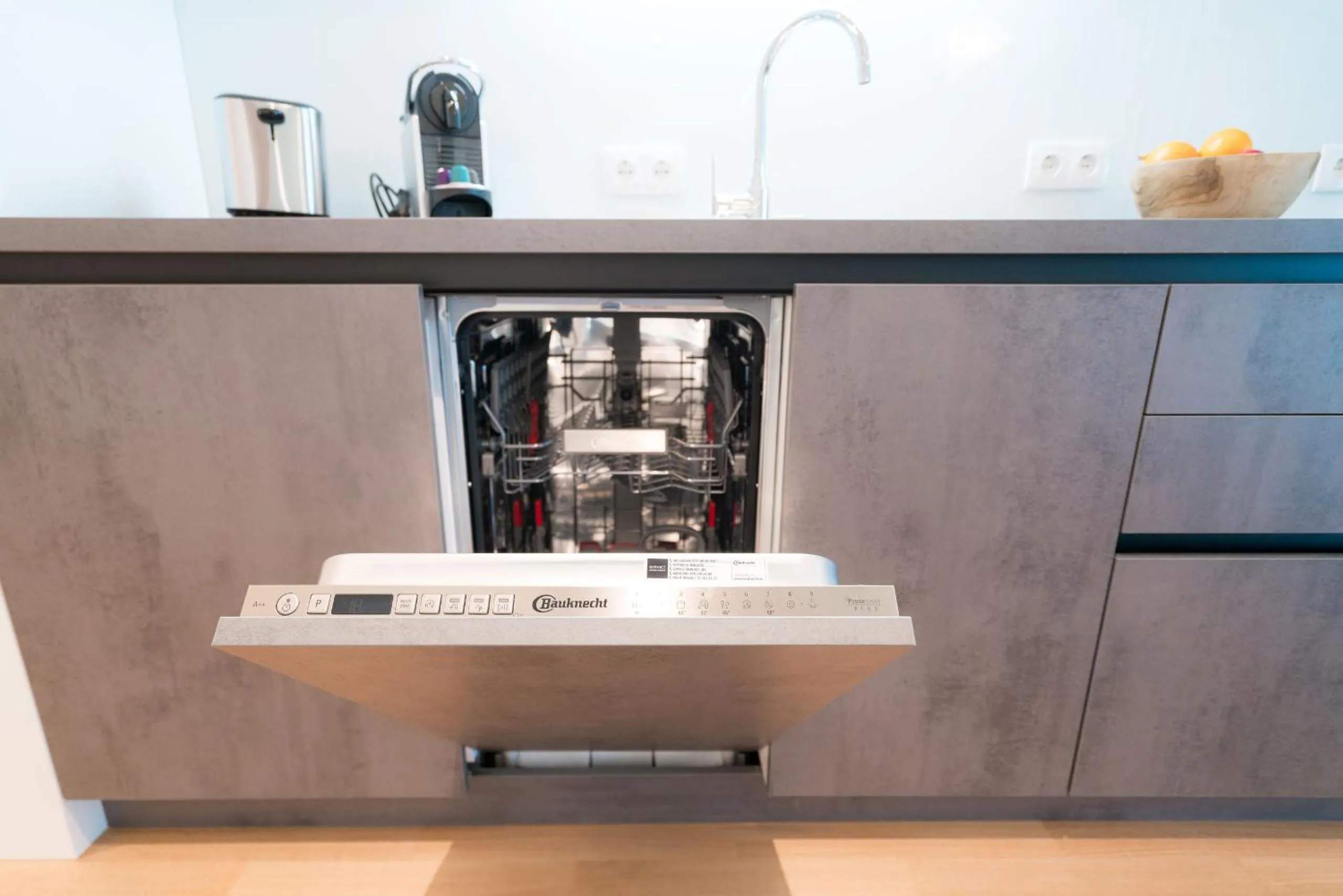 Vienna Residence, Hietzing - Schönbrunn