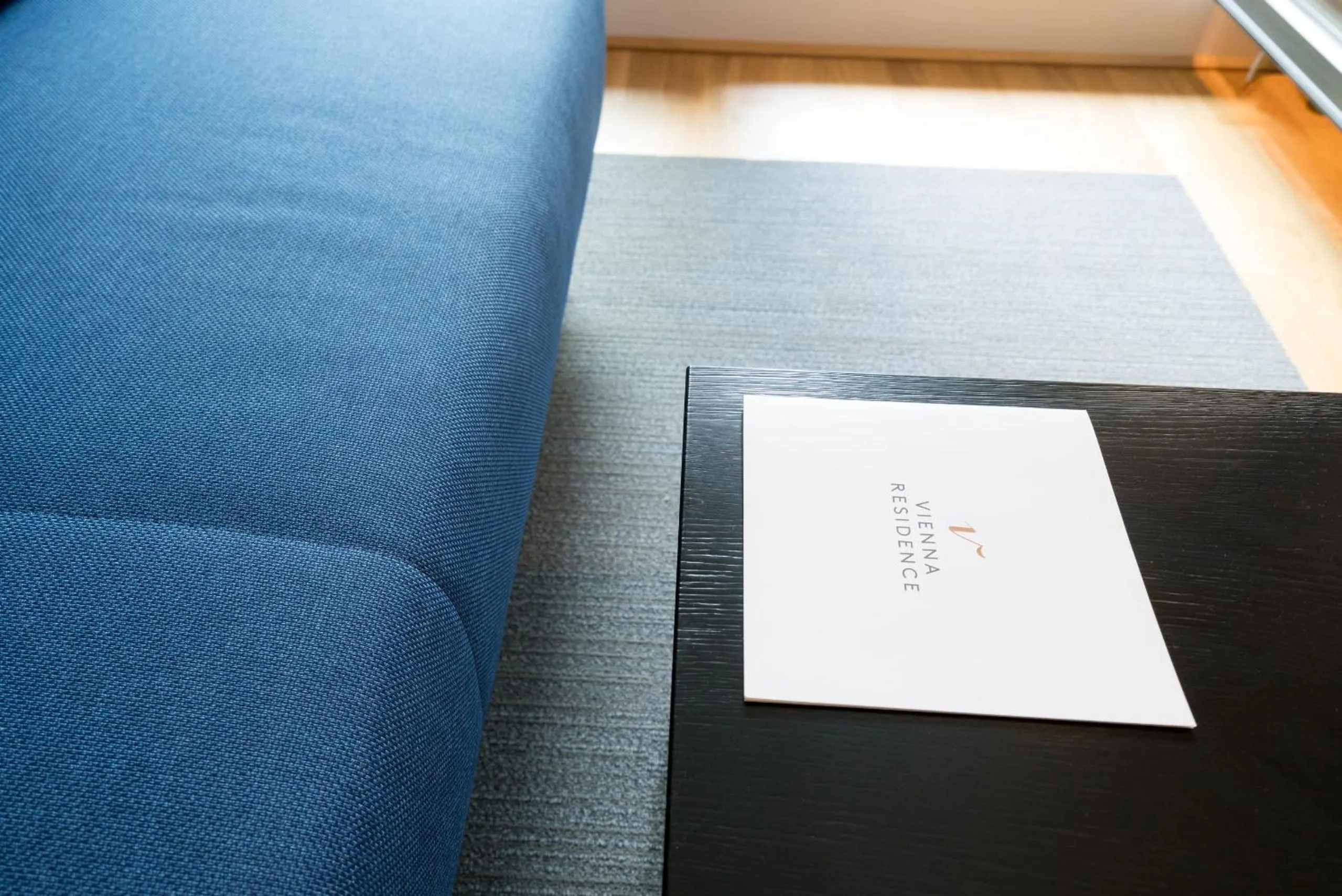 Vienna Residence, Hietzing - Schönbrunn