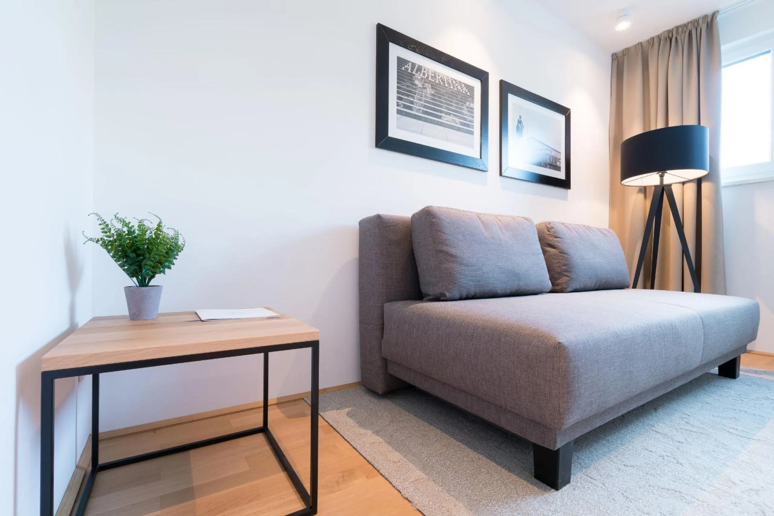 Vienna Residence, Hietzing - Schönbrunn