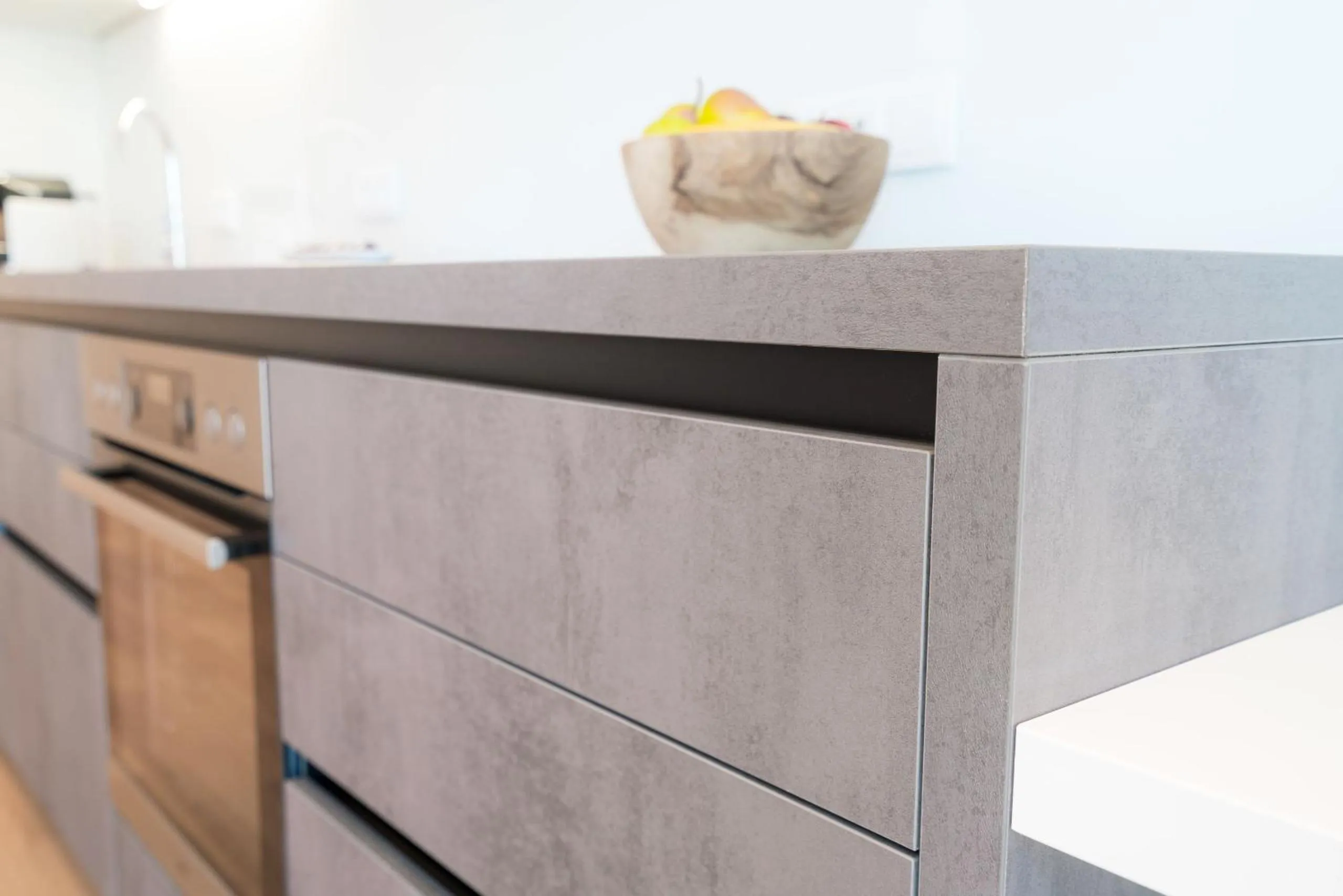 Vienna Residence, Hietzing - Schönbrunn