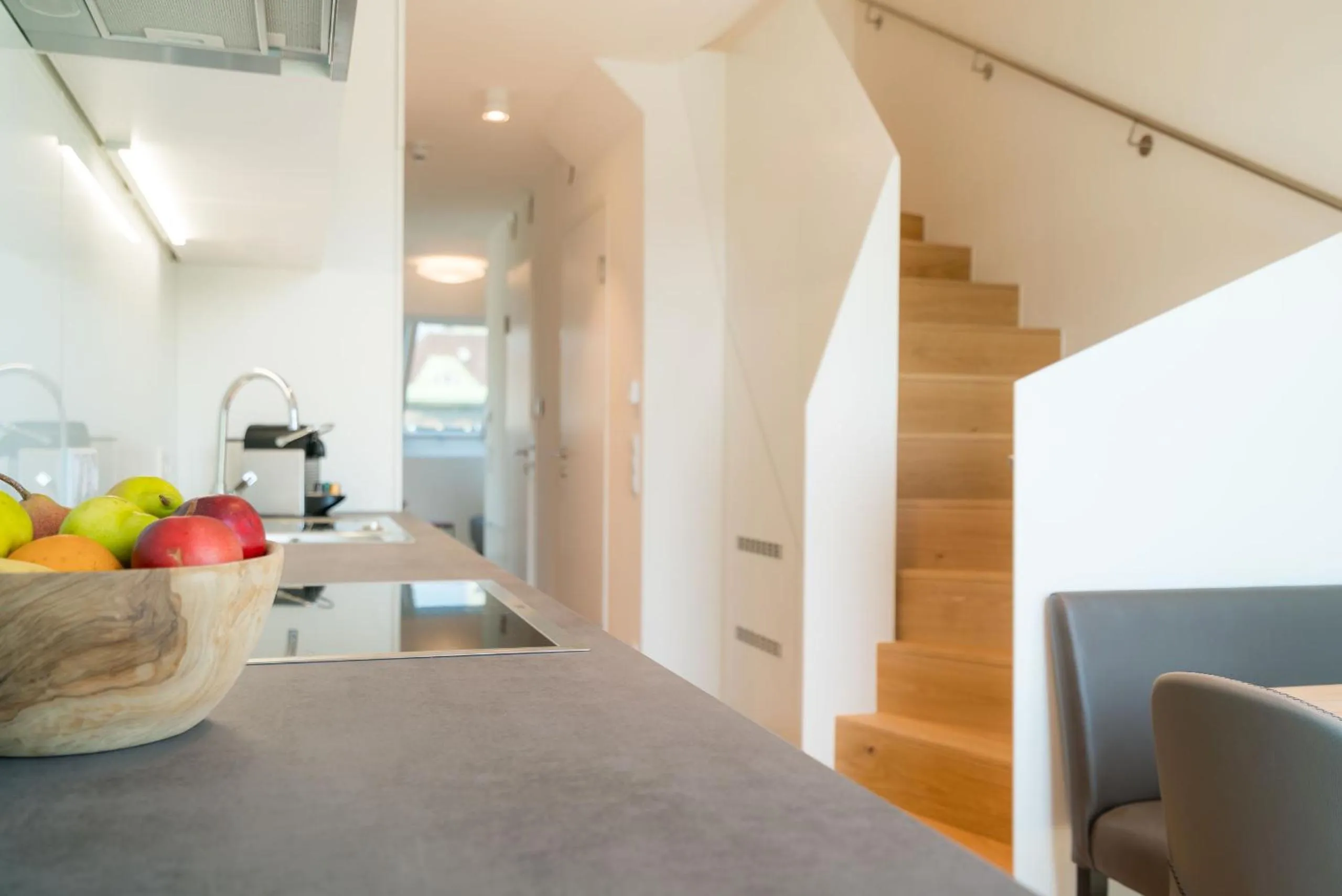 Vienna Residence, Hietzing - Schönbrunn