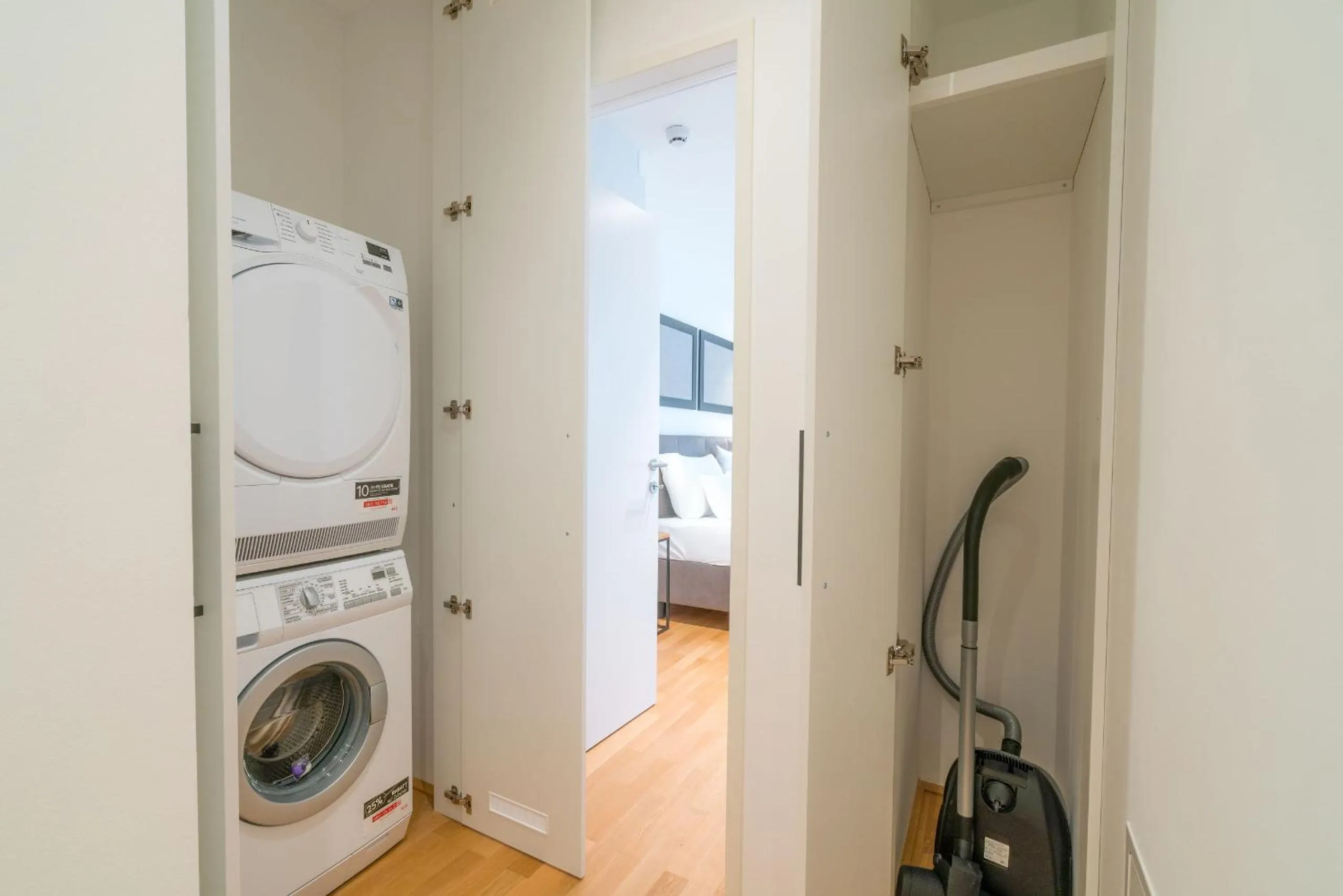 Vienna Residence, Hietzing - Schönbrunn