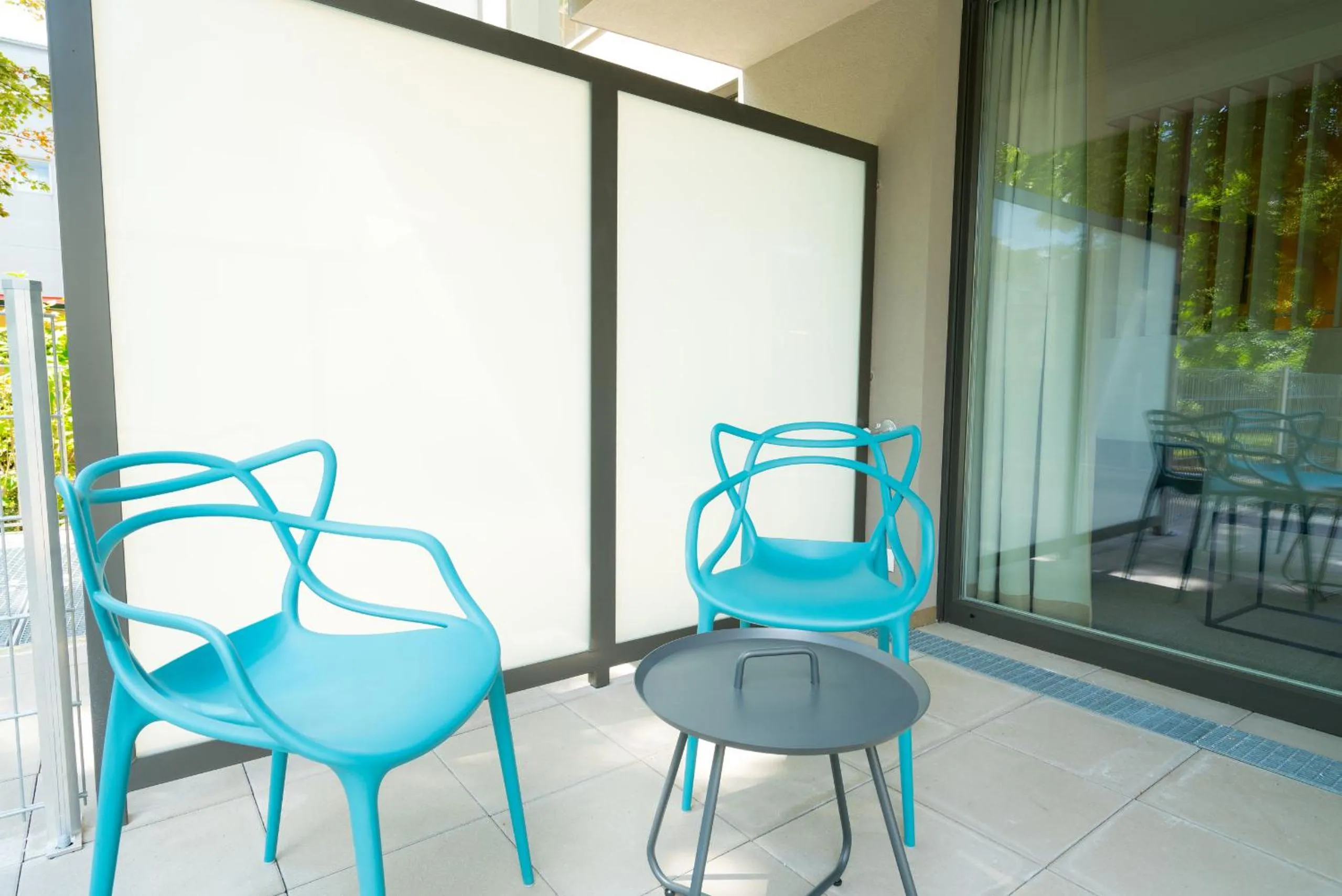 Vienna Residence, Hietzing - Schönbrunn