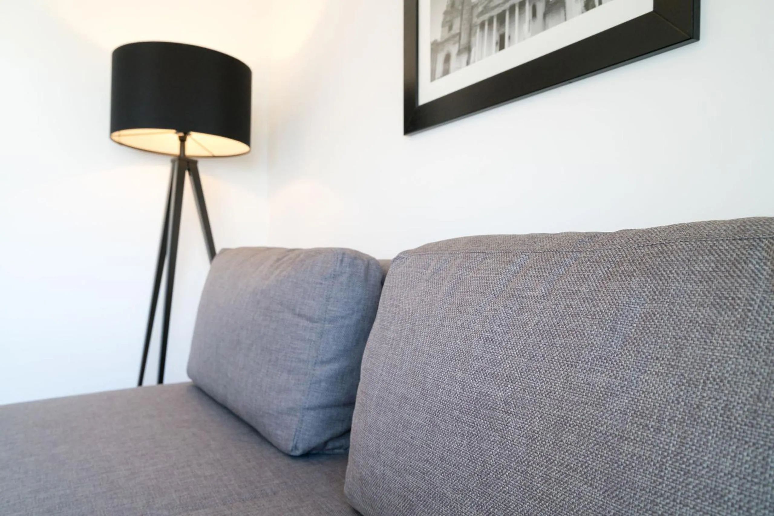 Vienna Residence, Hietzing - Schönbrunn