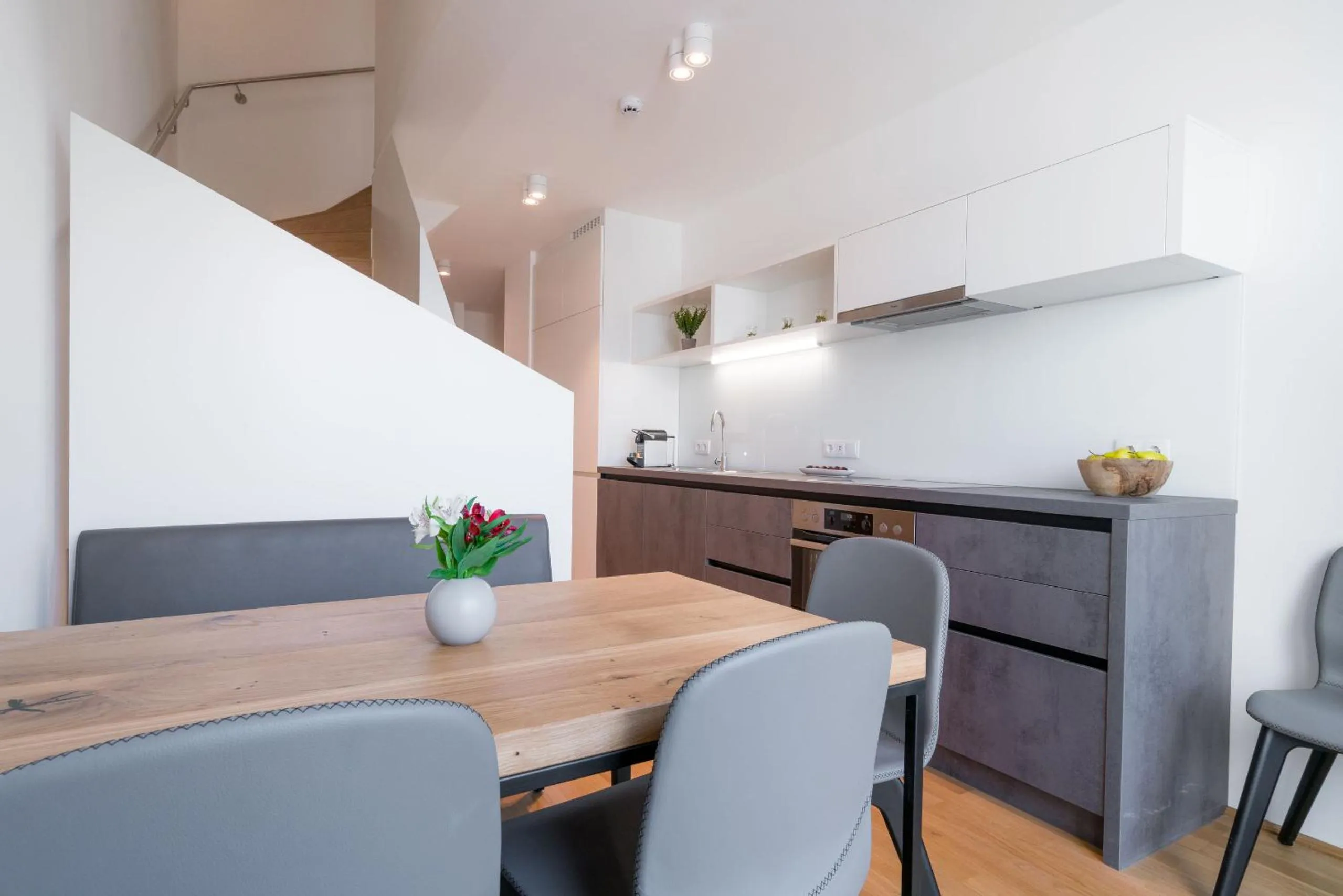 Vienna Residence, Hietzing - Schönbrunn