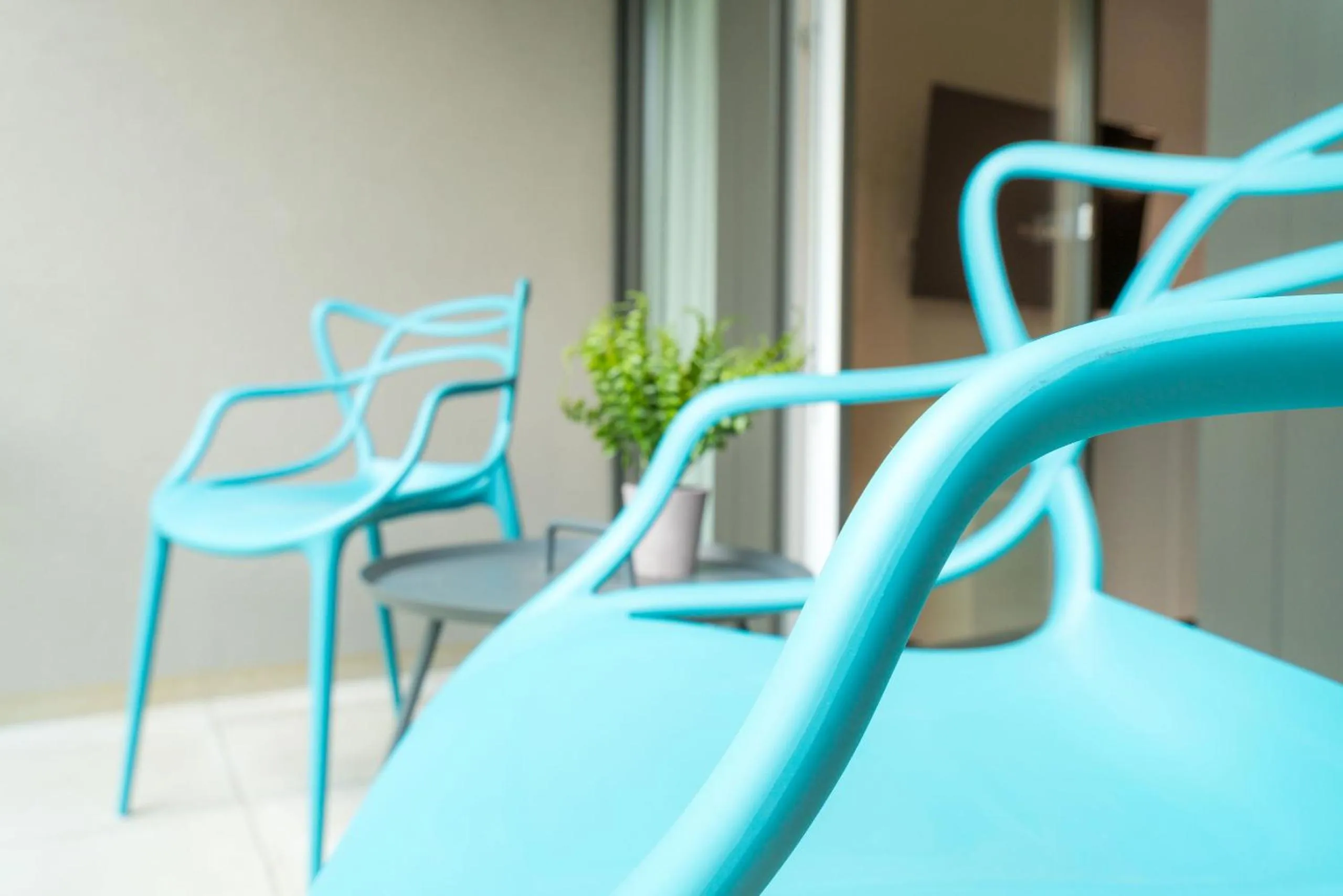 Vienna Residence, Hietzing - Schönbrunn