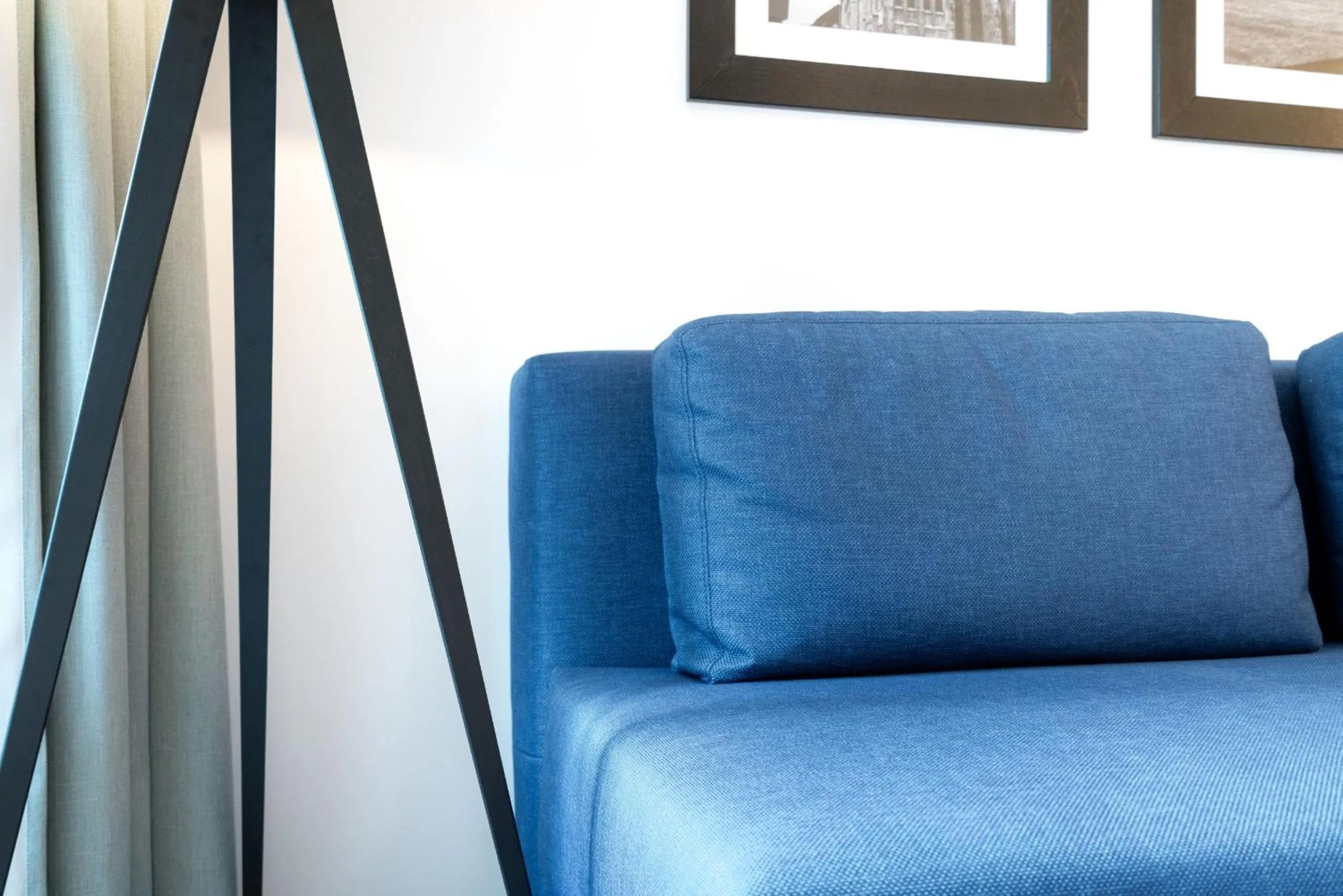 Vienna Residence, Hietzing - Schönbrunn