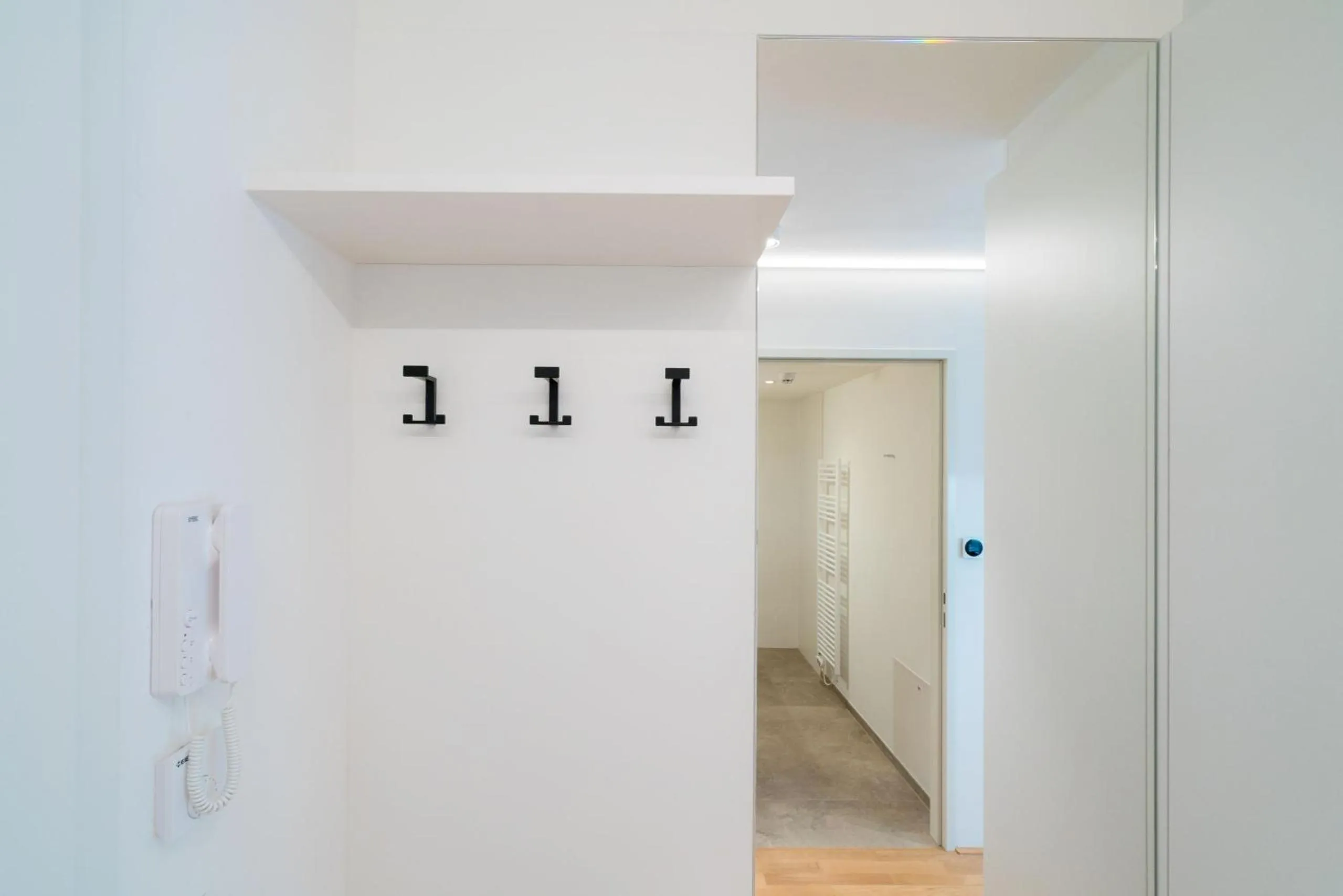 Vienna Residence, Hietzing - Schönbrunn