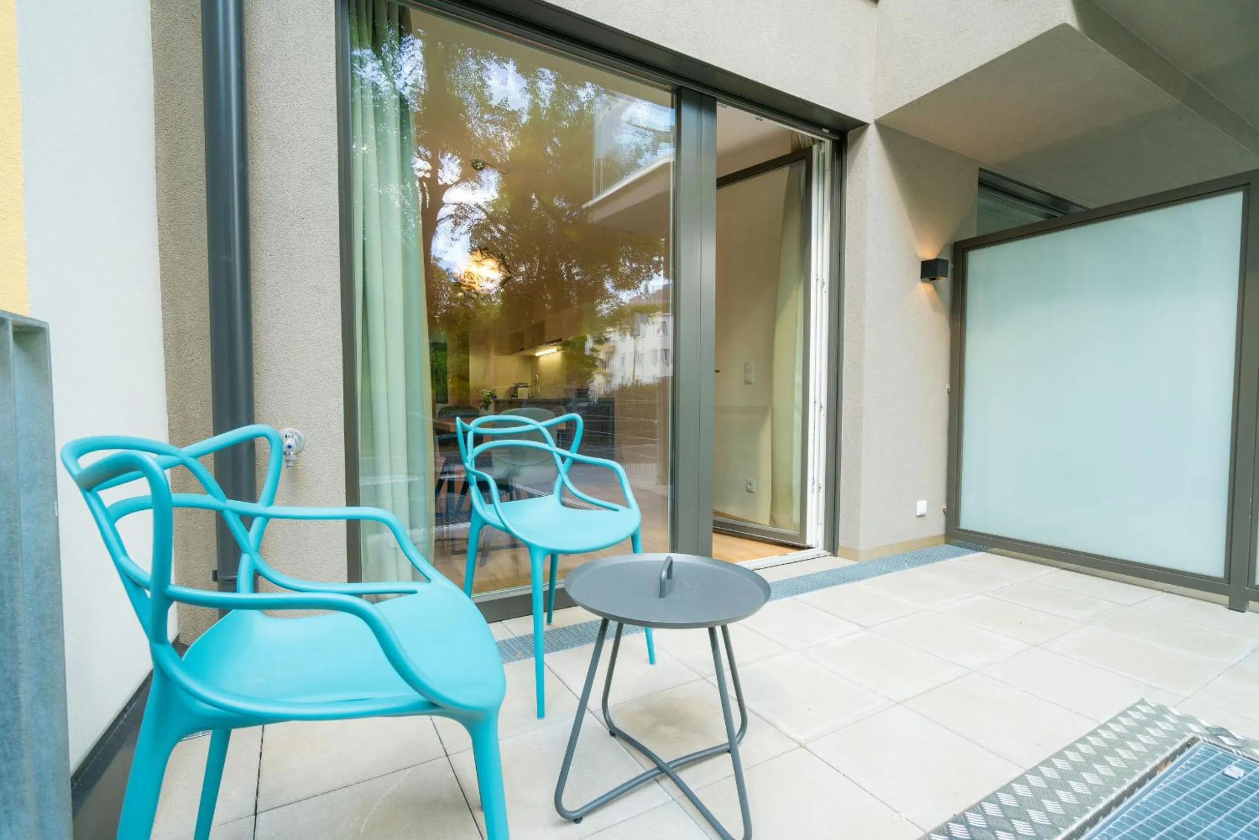 Vienna Residence, Hietzing - Schönbrunn