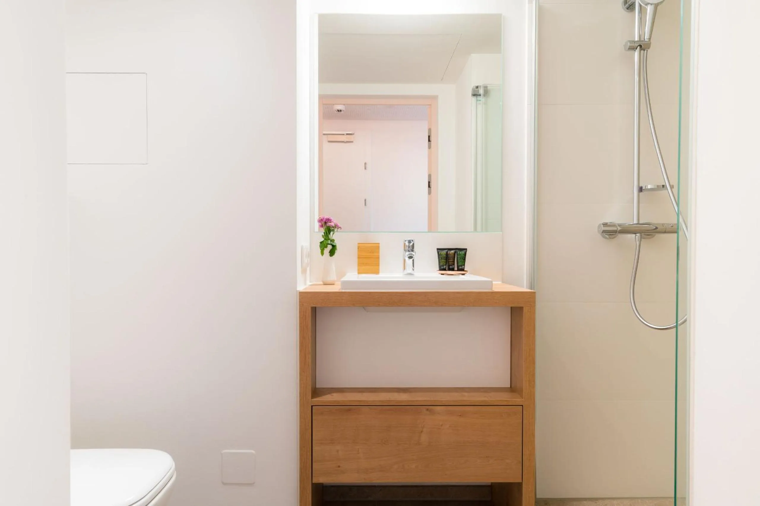 Vienna Residence, Hietzing - Schönbrunn