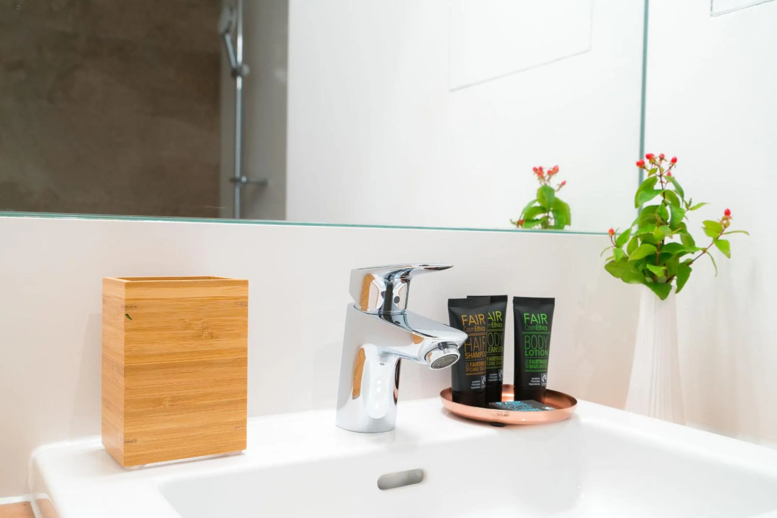 Vienna Residence, Hietzing - Schönbrunn