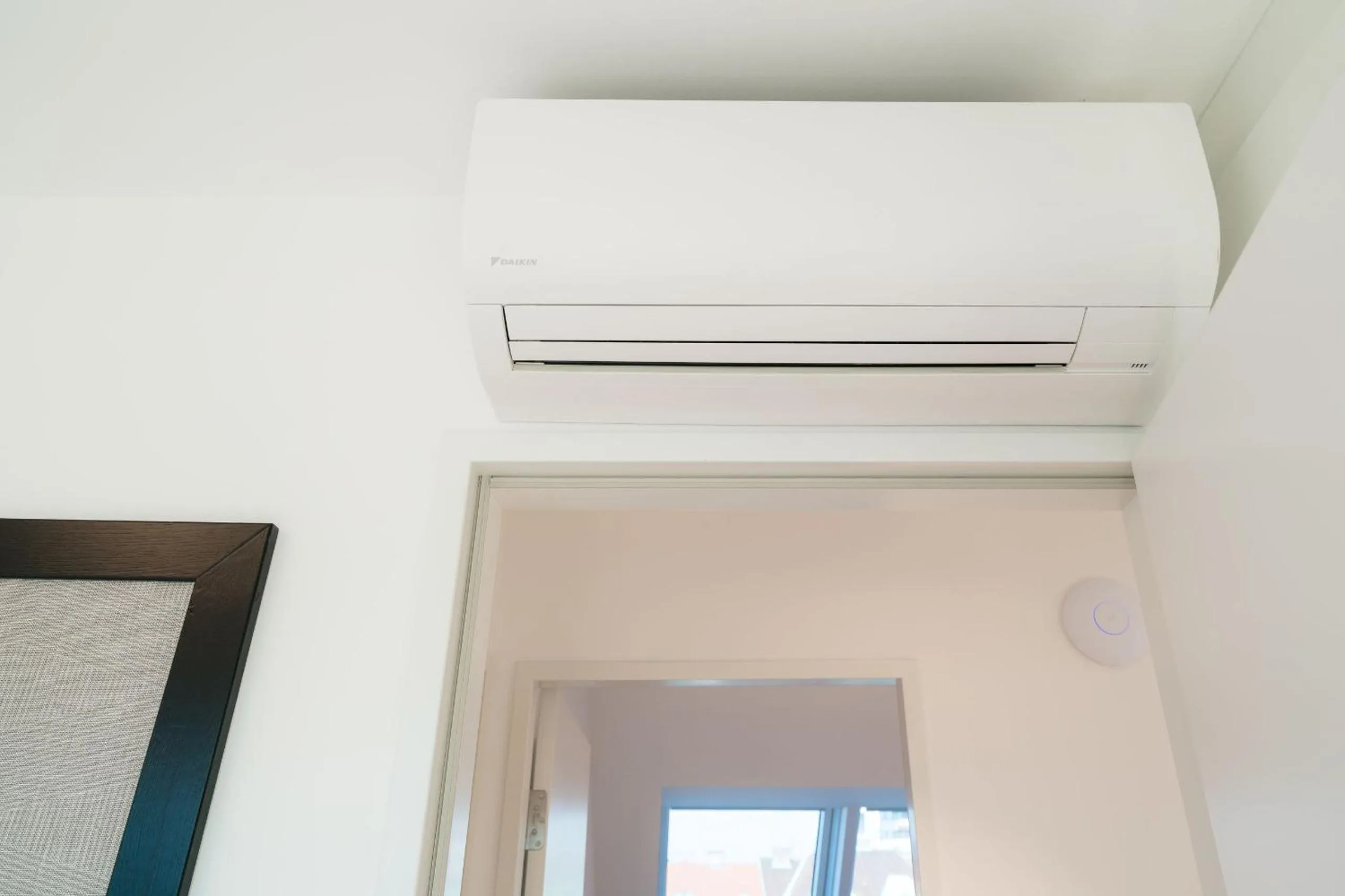 Vienna Residence, Hietzing - Schönbrunn