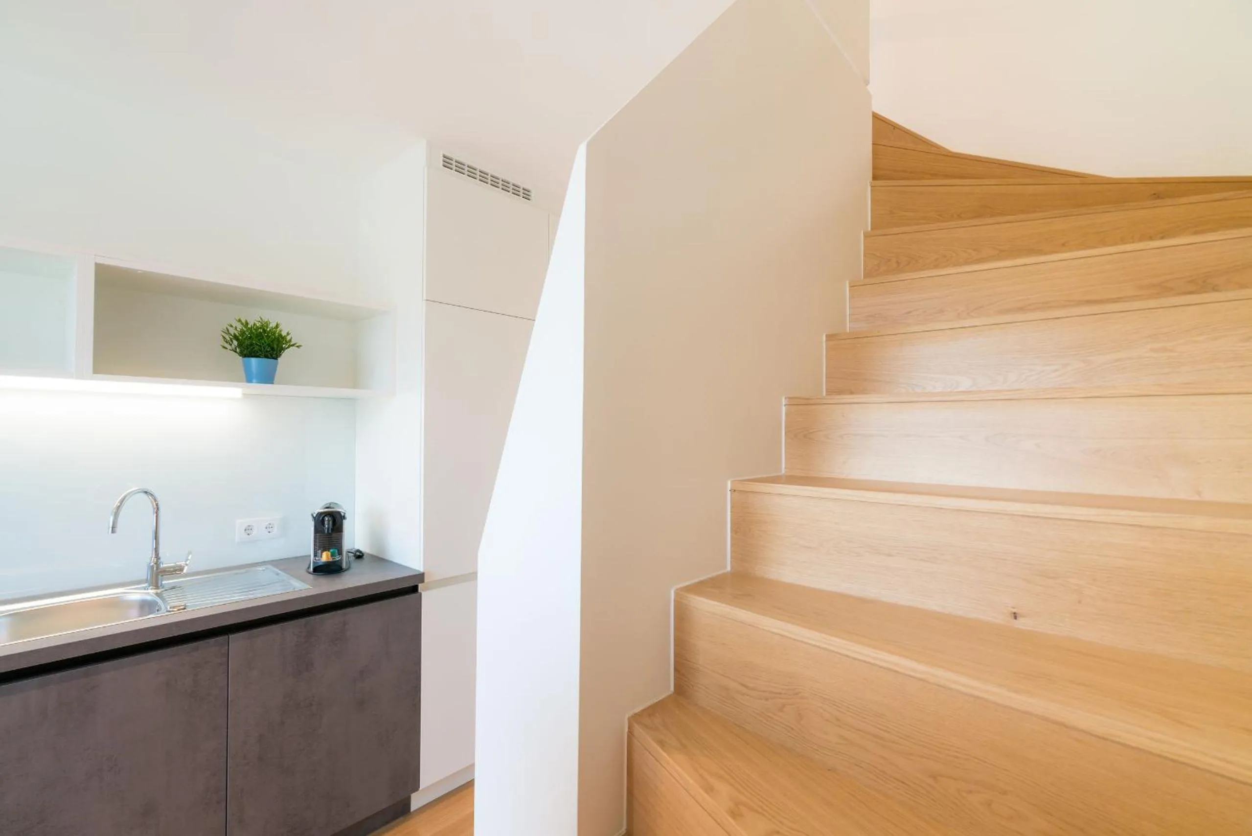 Vienna Residence, Hietzing - Schönbrunn