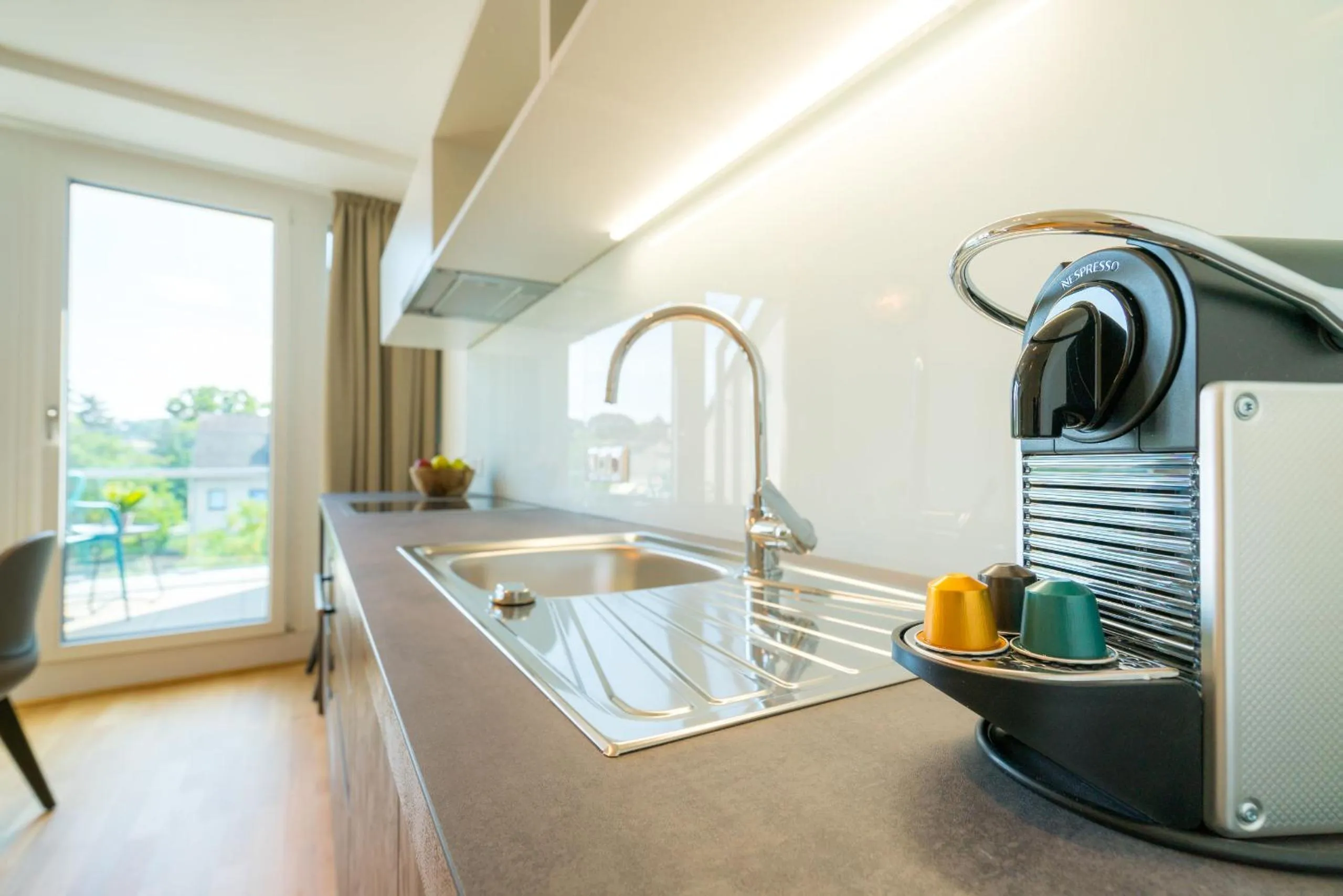 Vienna Residence, Hietzing - Schönbrunn