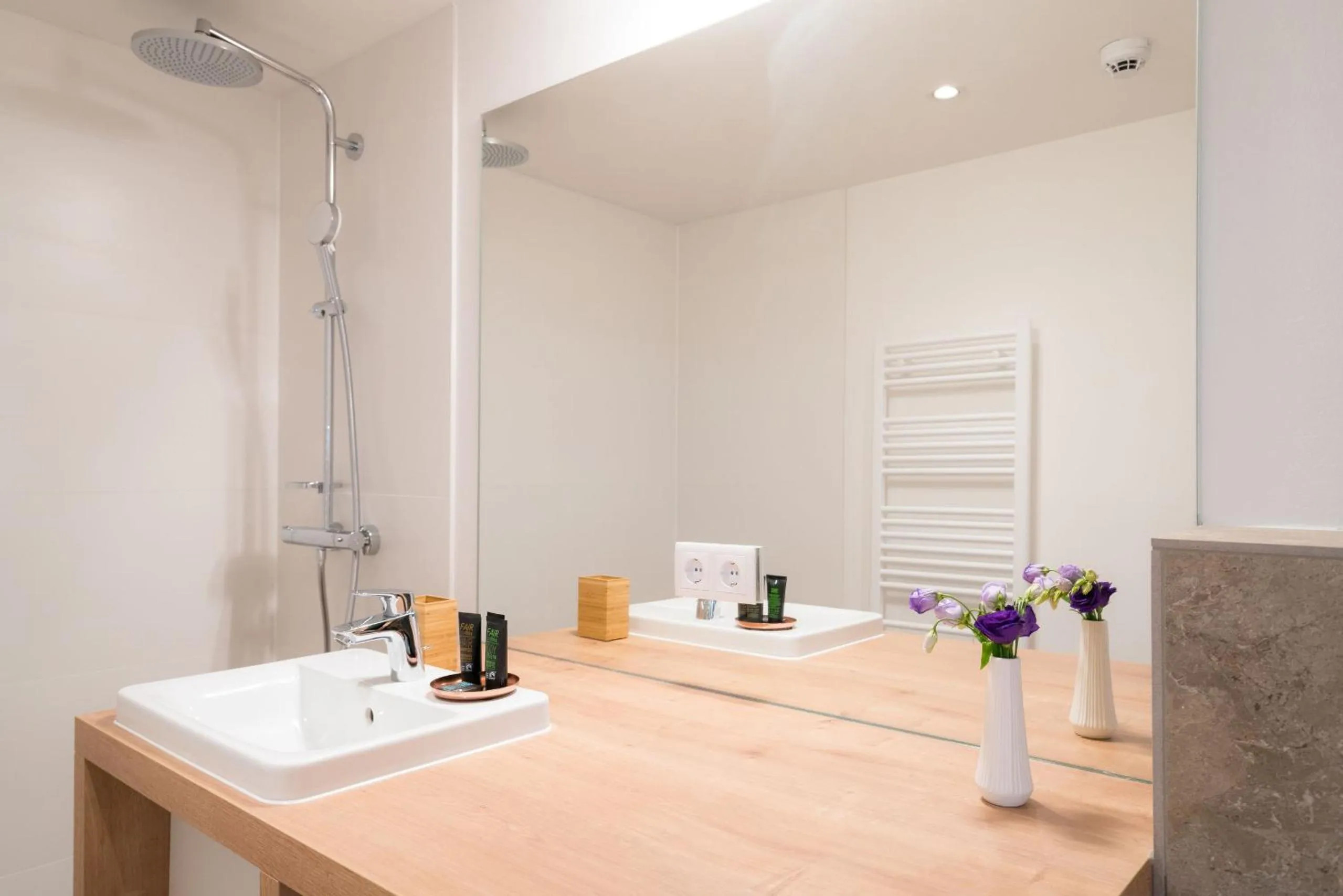 Vienna Residence, Hietzing - Schönbrunn