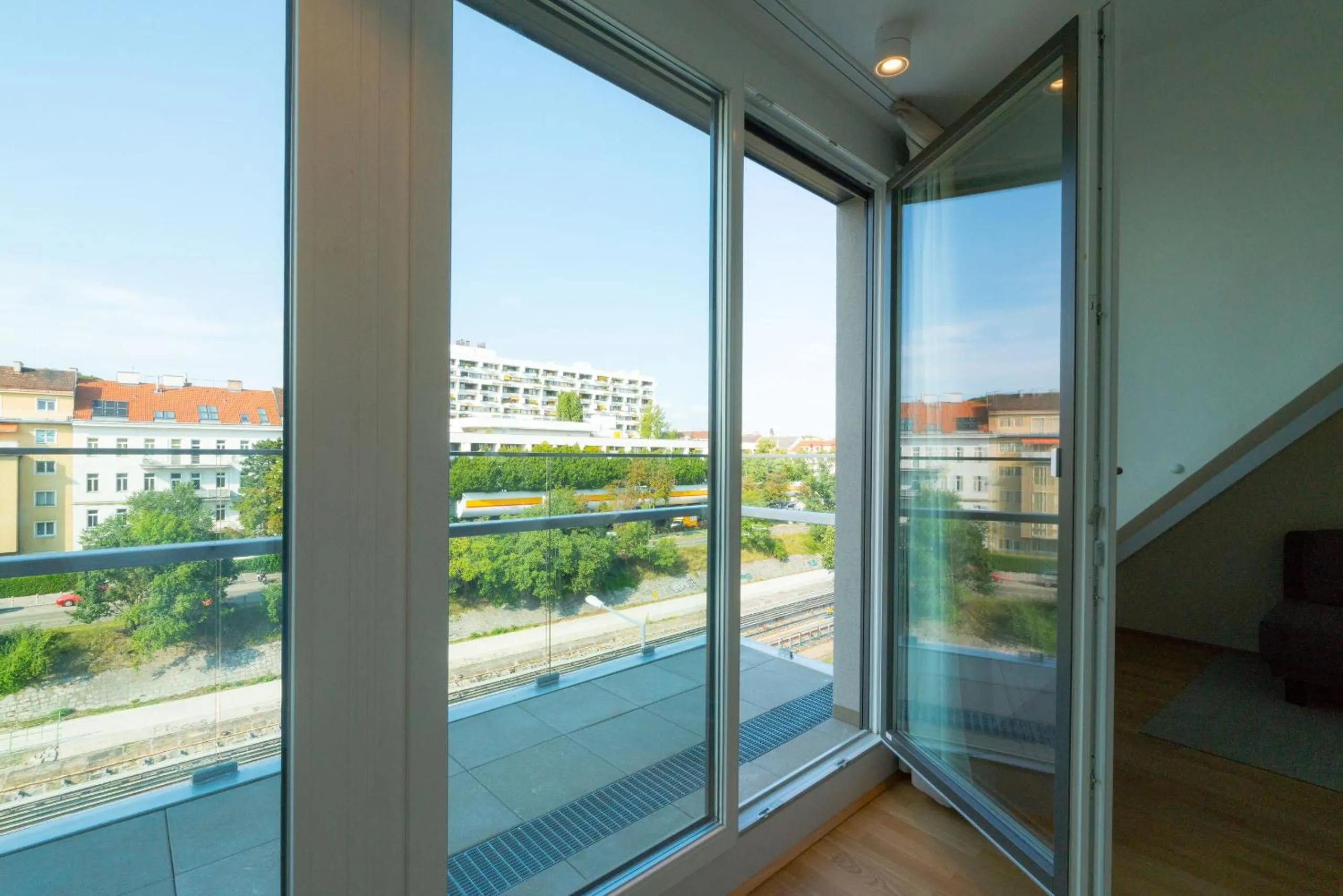 Vienna Residence, Hietzing - Schönbrunn