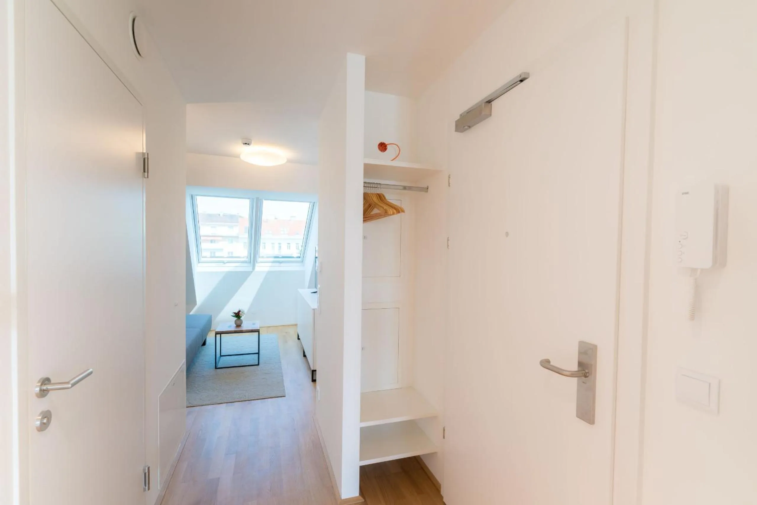 Vienna Residence, Hietzing - Schönbrunn