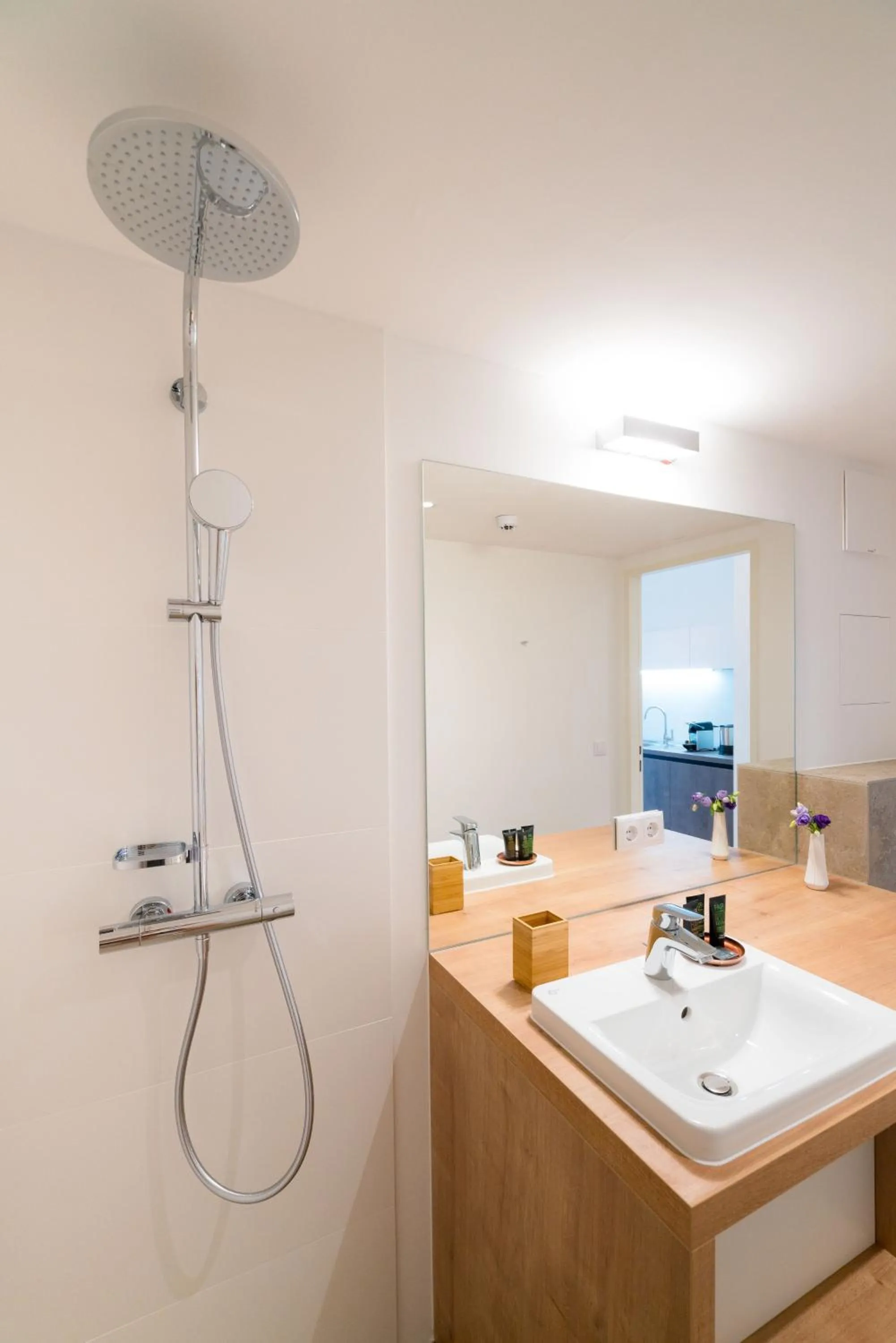 Vienna Residence, Hietzing - Schönbrunn