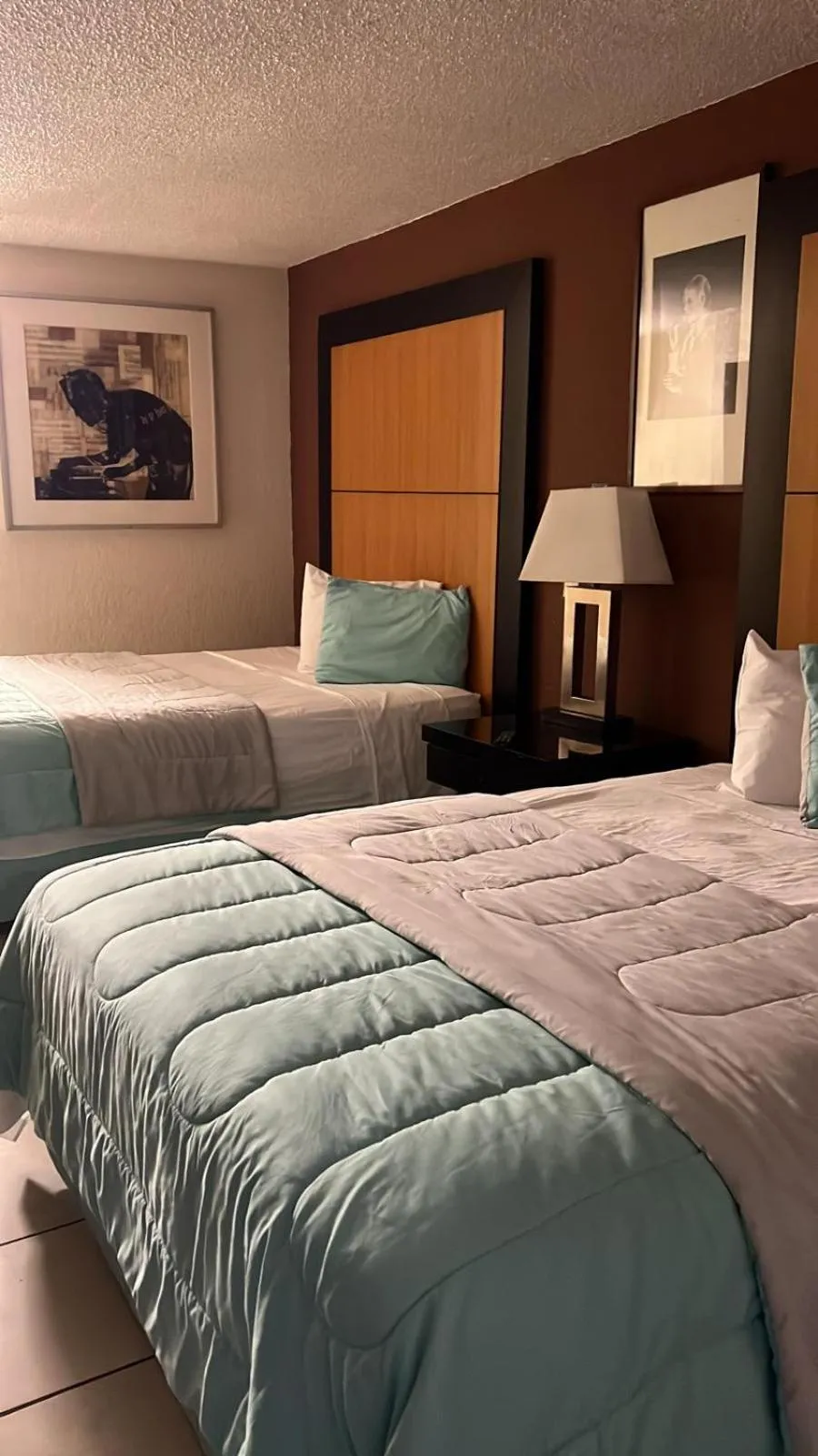 APM Inn & Suites - Jacksonville