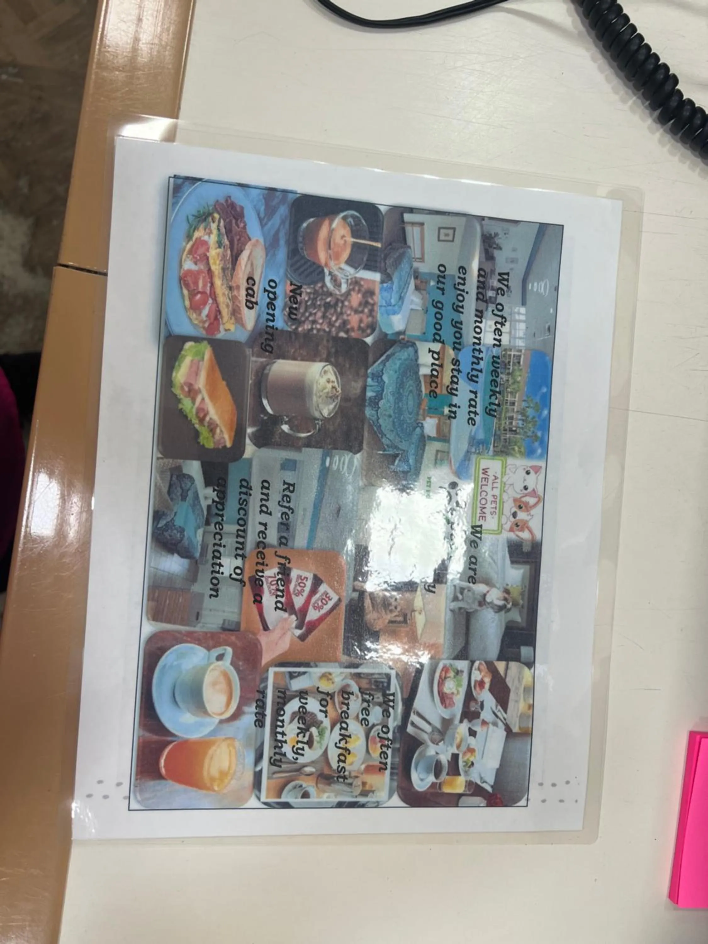 APM Inn & Suites - Jacksonville