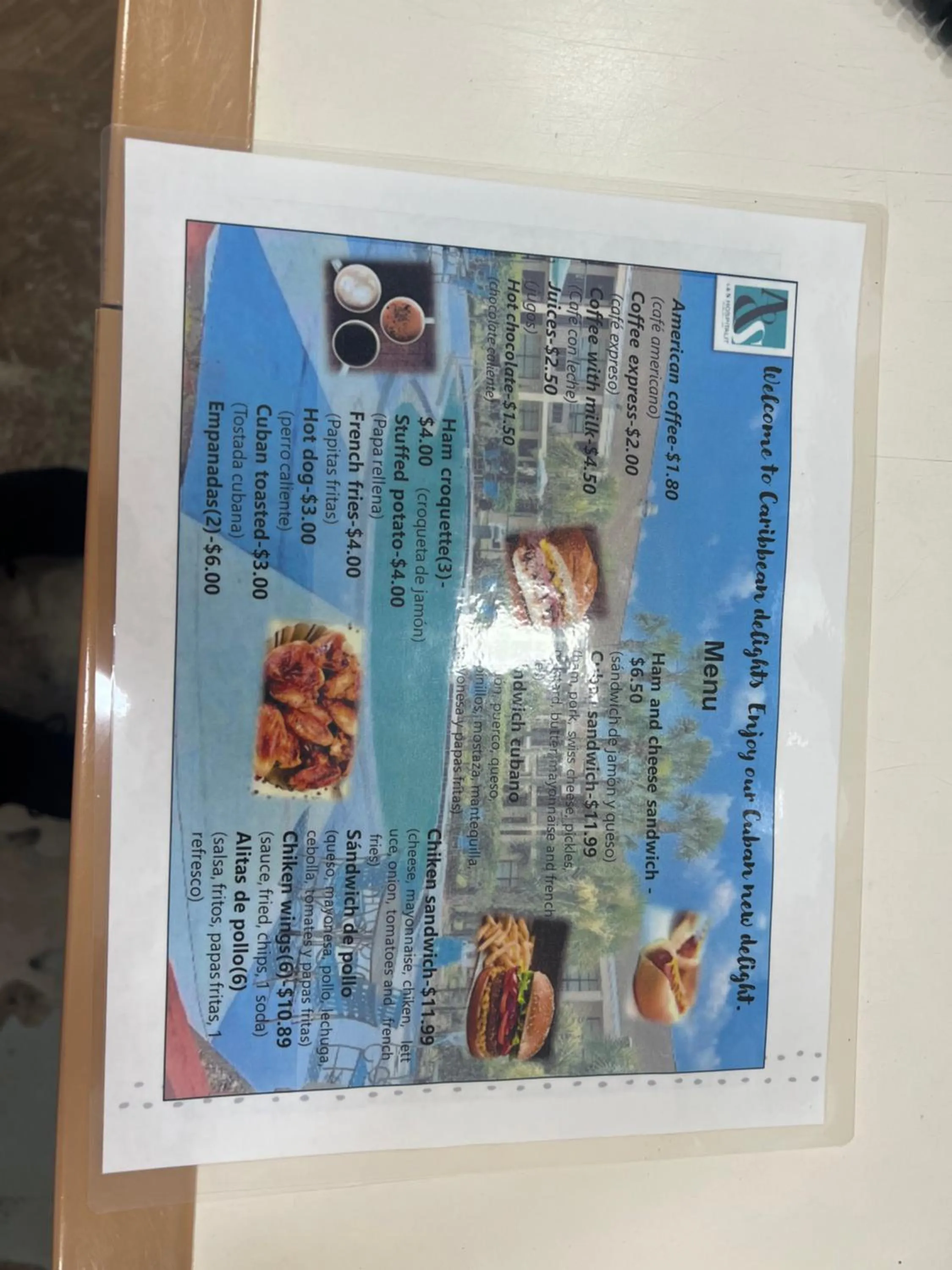 APM Inn & Suites - Jacksonville