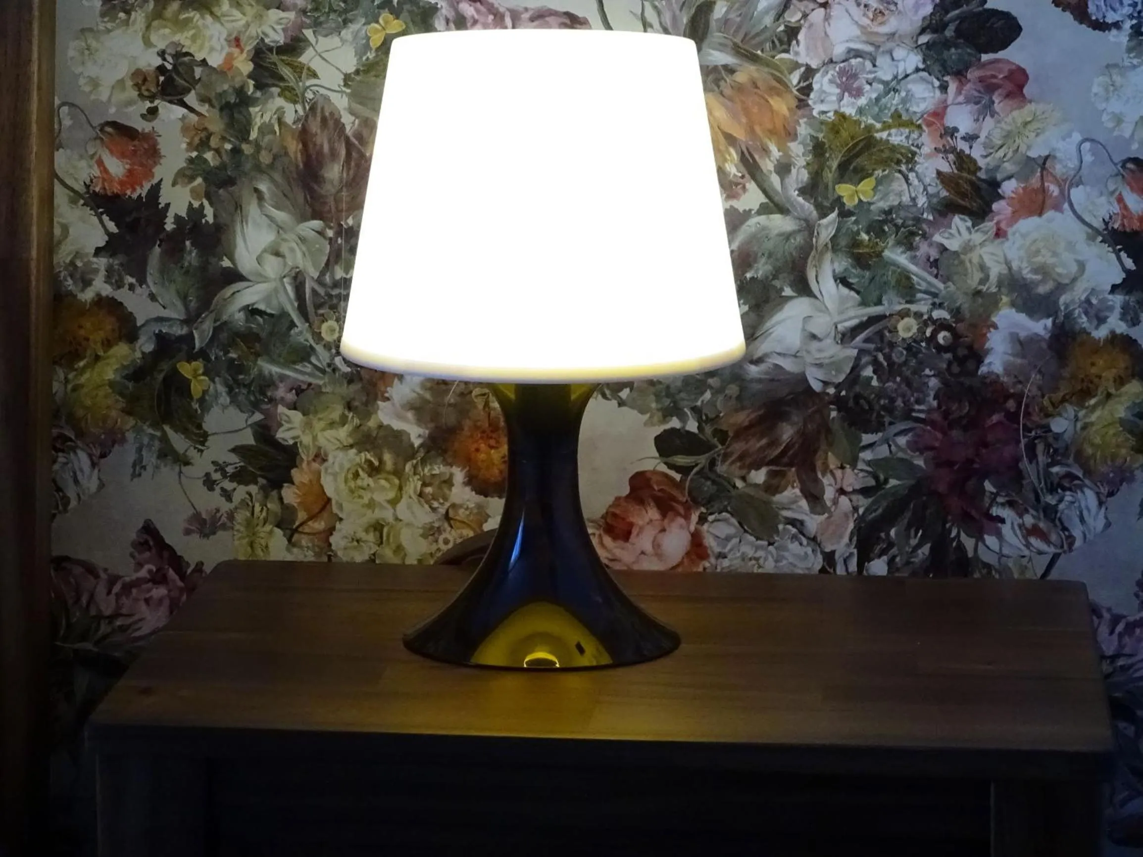 Bedroom in A la Vill'Adour