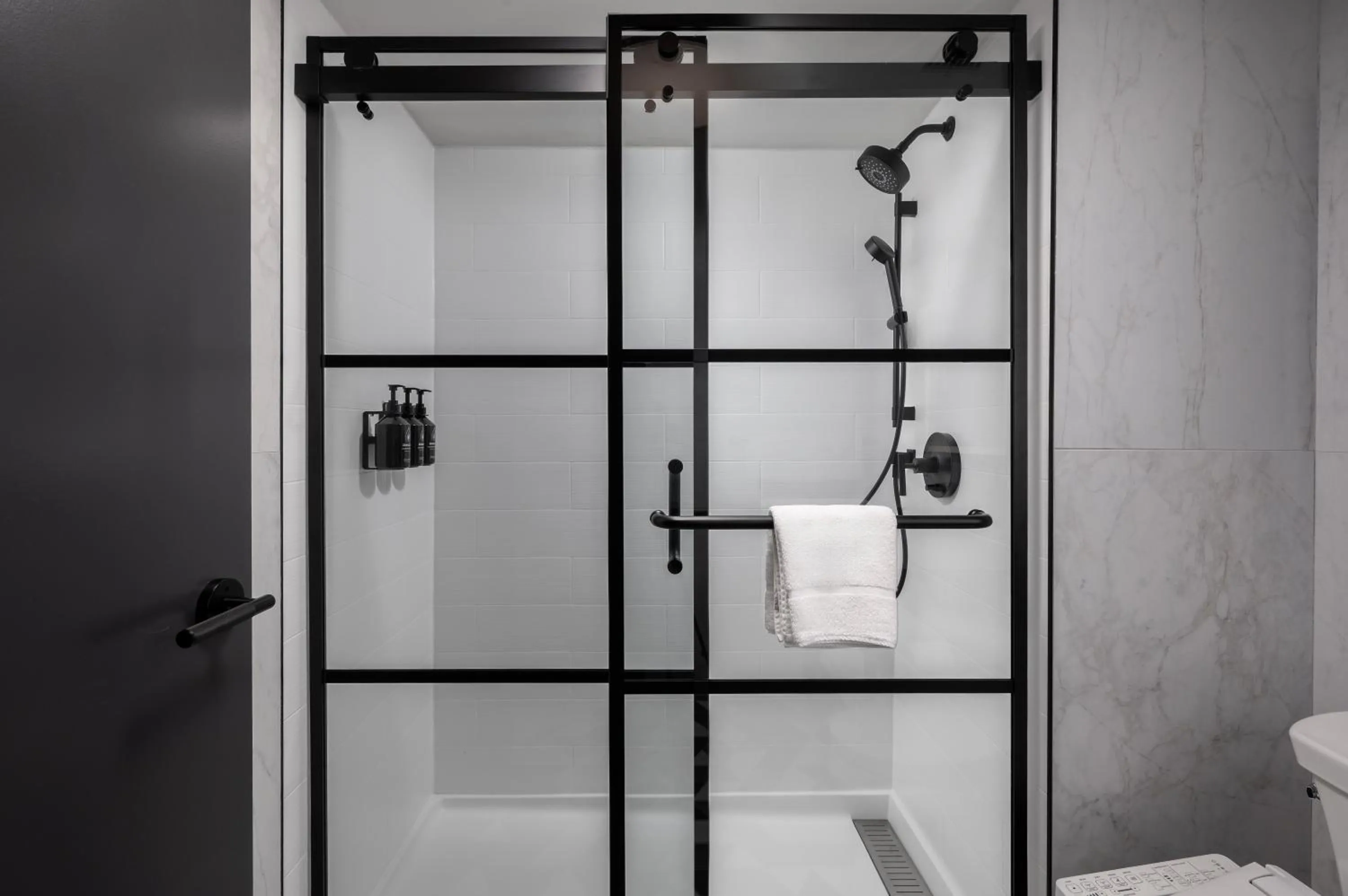 Hotel Indigo Detroit North - Troy by IHG