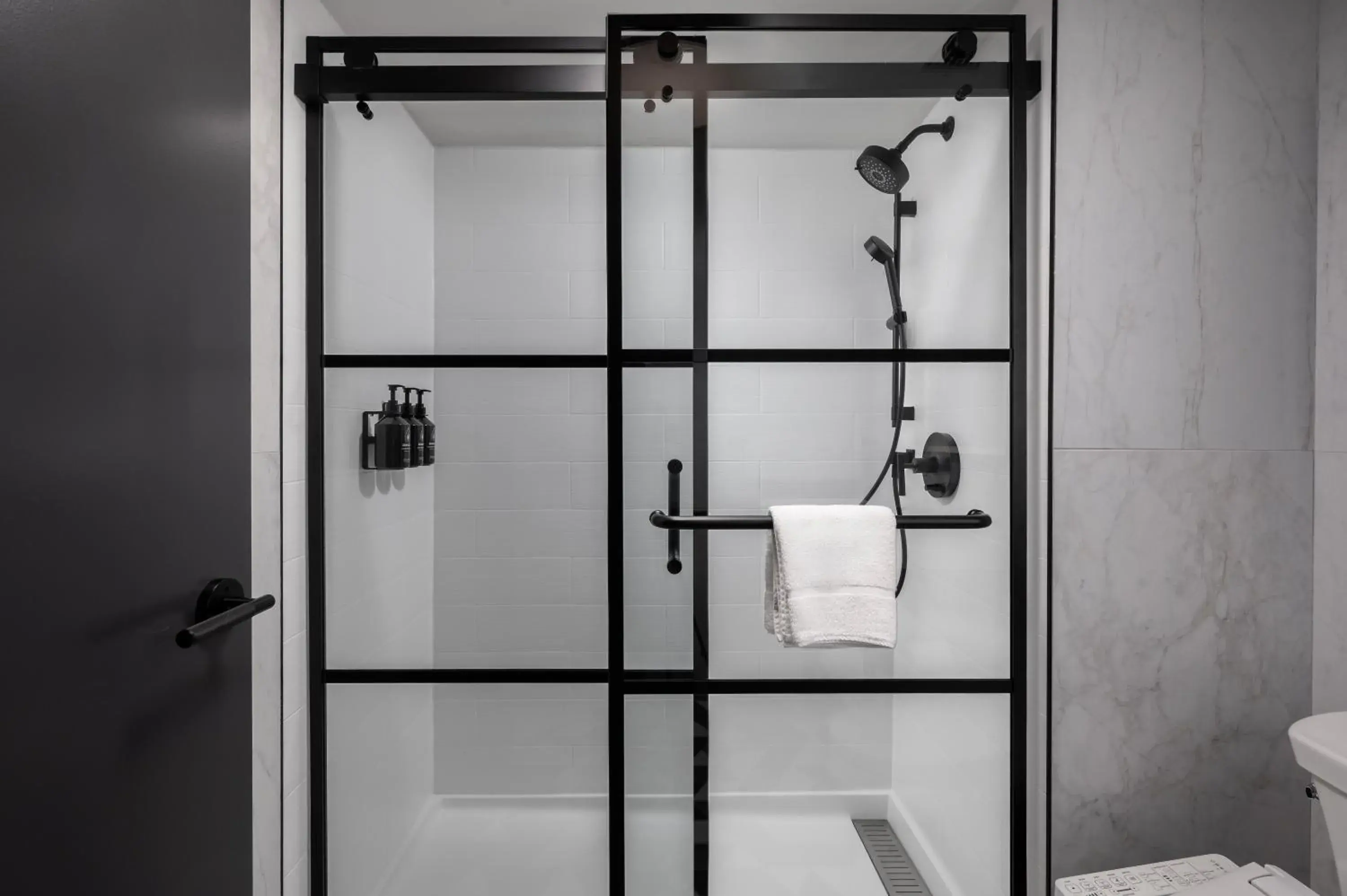 Hotel Indigo Detroit North - Troy by IHG Hotel Indigo Detroit North - Troy by IHG