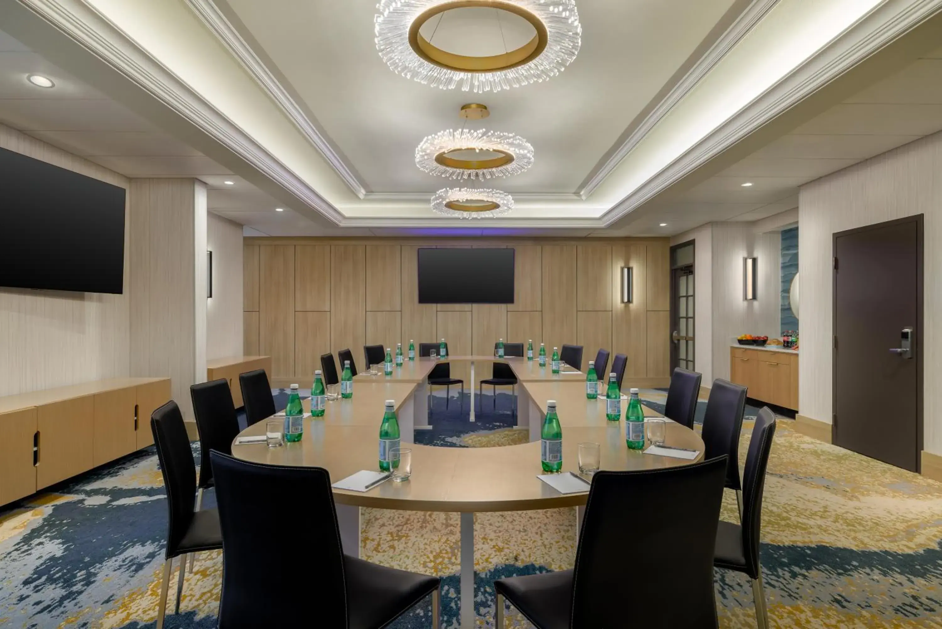 Hotel Indigo Detroit North - Troy by IHG Hotel Indigo Detroit North - Troy by IHG