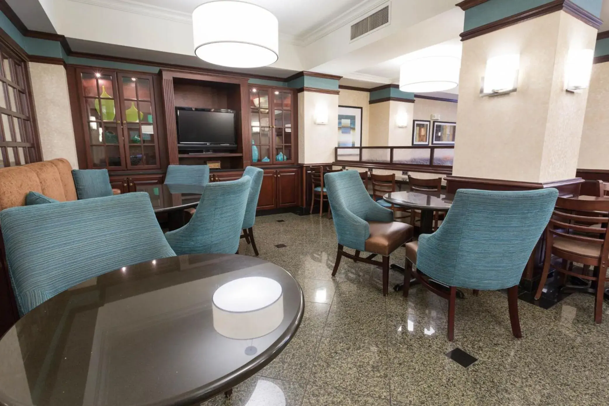 Troy Inn & Suites Troy Inn & Suites
