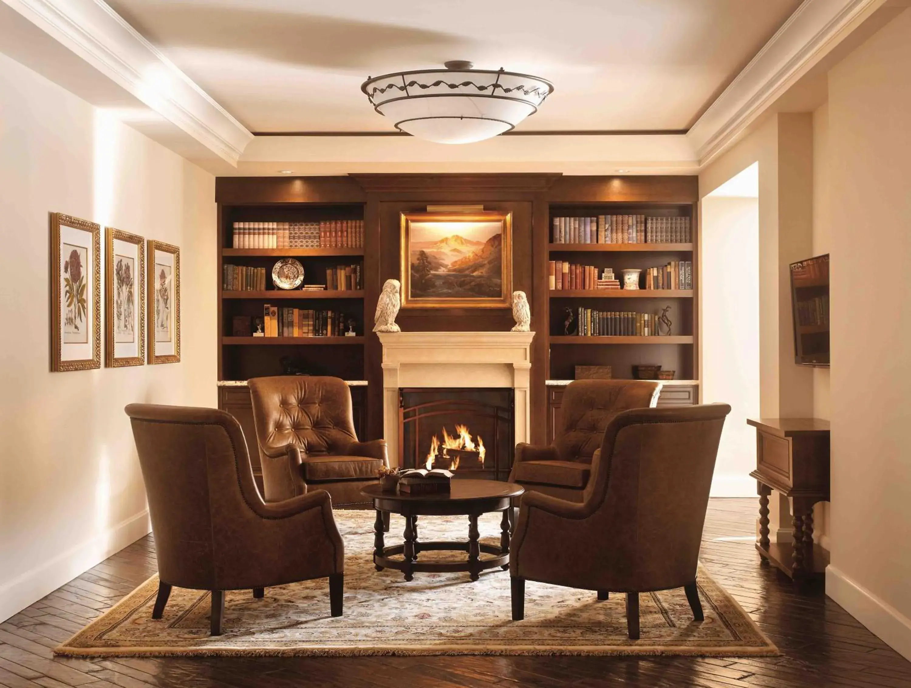 Montage Deer Valley Montage Deer Valley