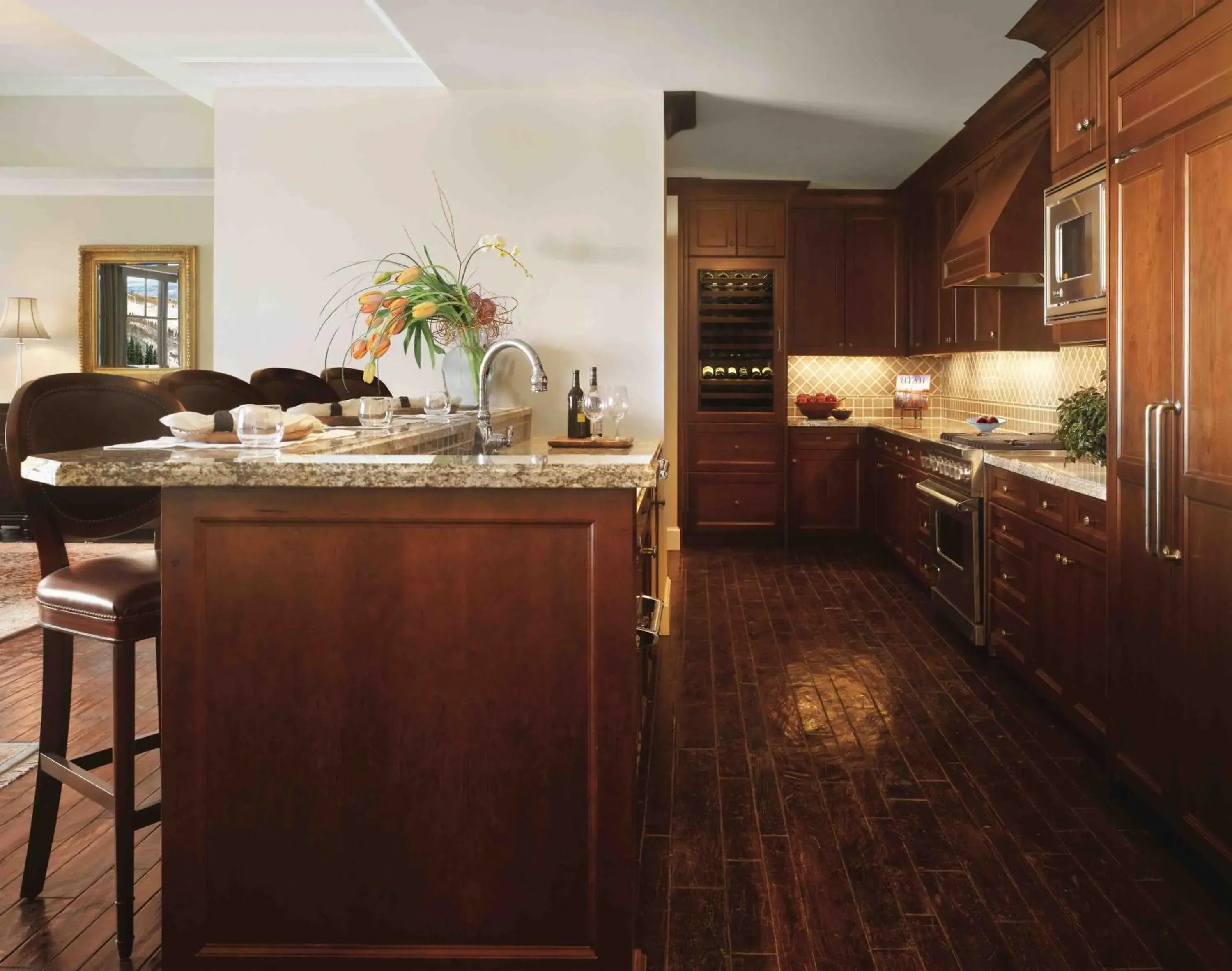 Montage Deer Valley Montage Deer Valley