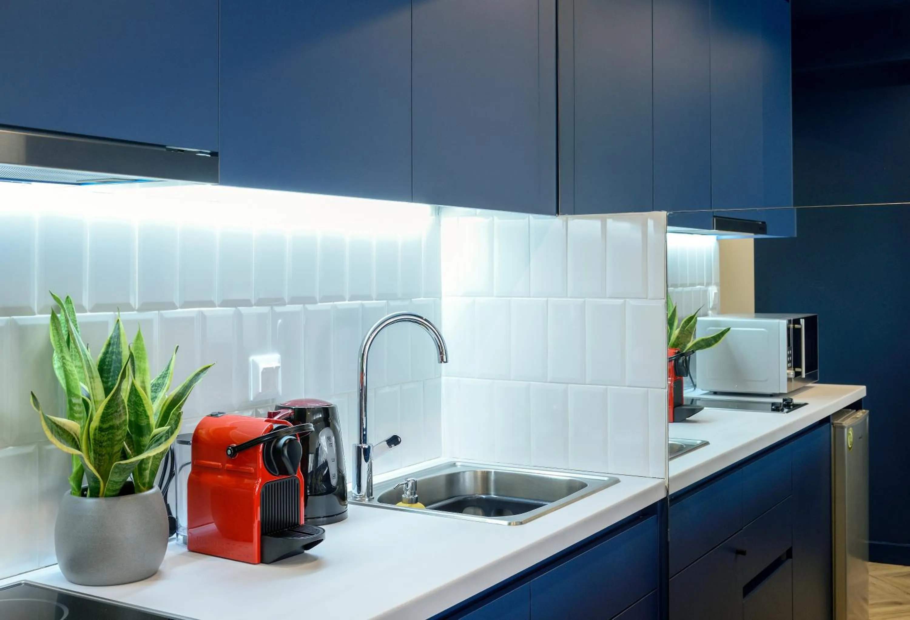 Athenian Sensations Apartments and Suites in the Heart of Athens