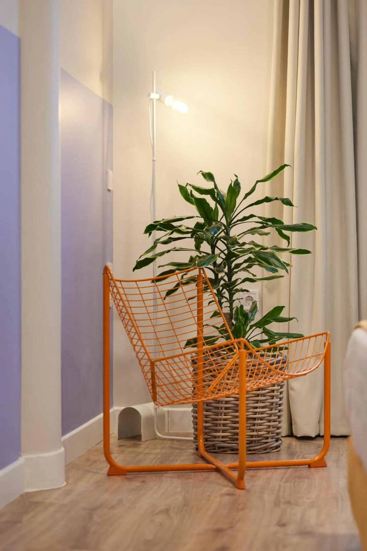 Athenian Sensations Apartments and Suites in the Heart of Athens