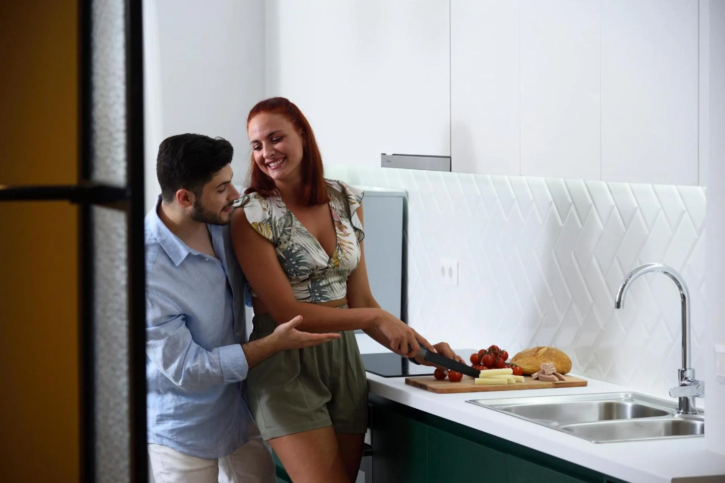 Athenian Sensations Apartments and Suites in the Heart of Athens