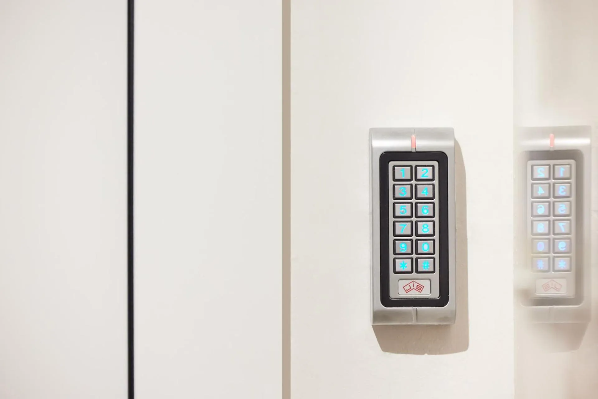 Athenian Sensations Apartments and Suites in the Heart of Athens