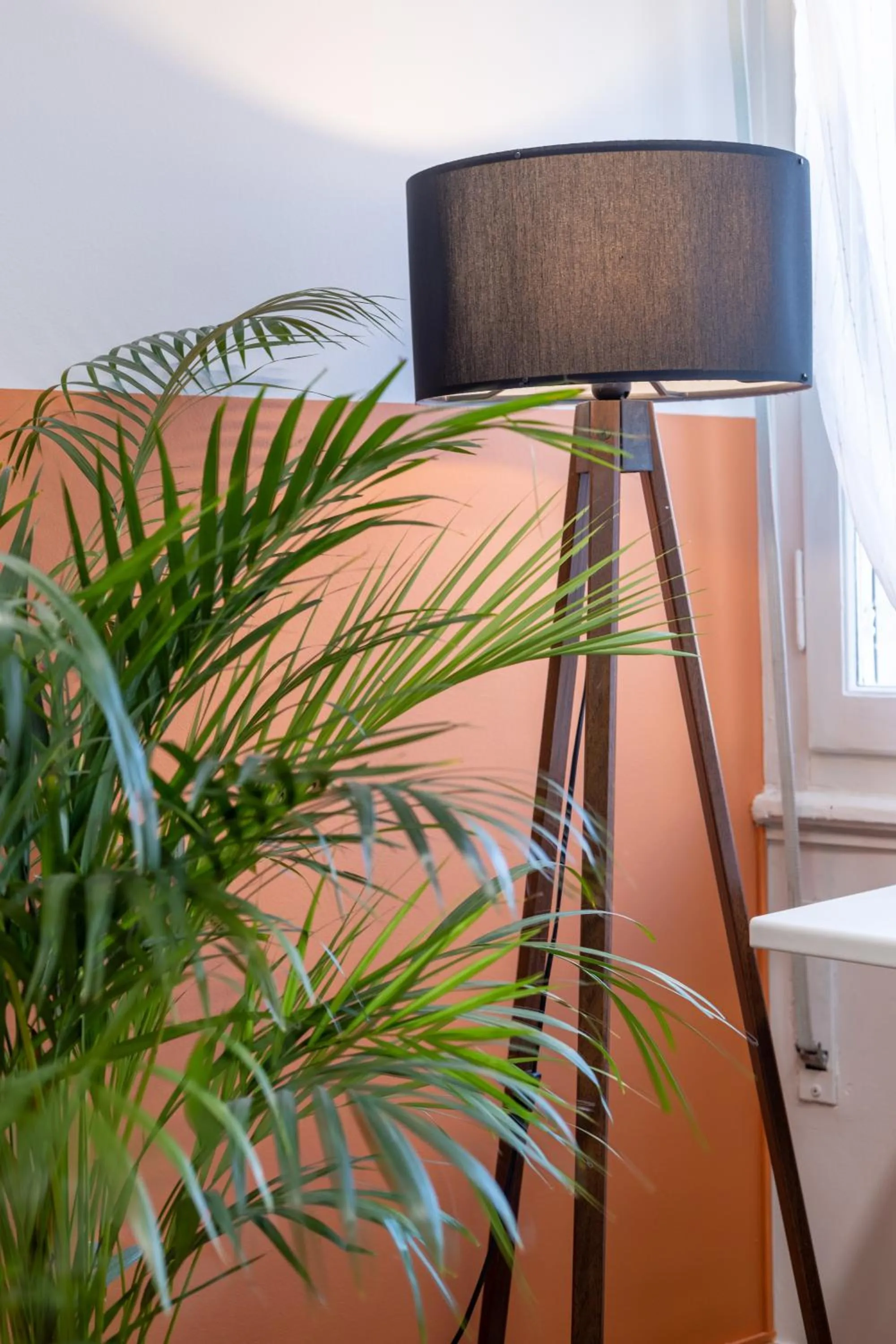 Athenian Sensations Apartments and Suites in the Heart of Athens