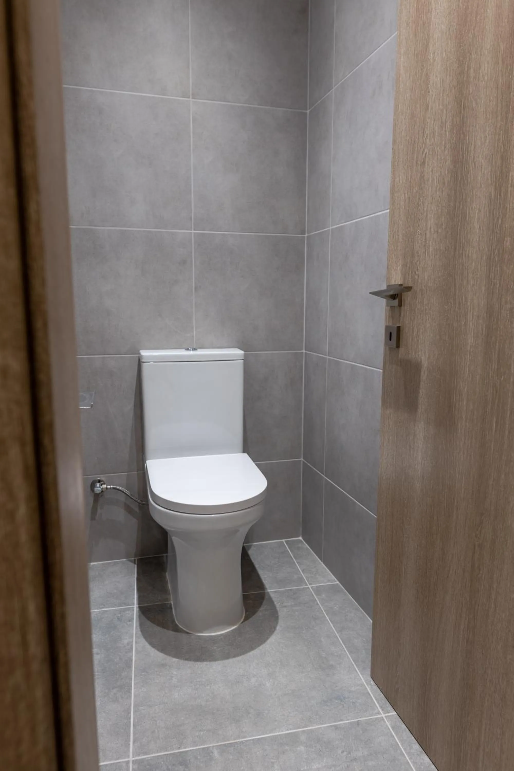 Athenian Sensations Apartments and Suites in the Heart of Athens