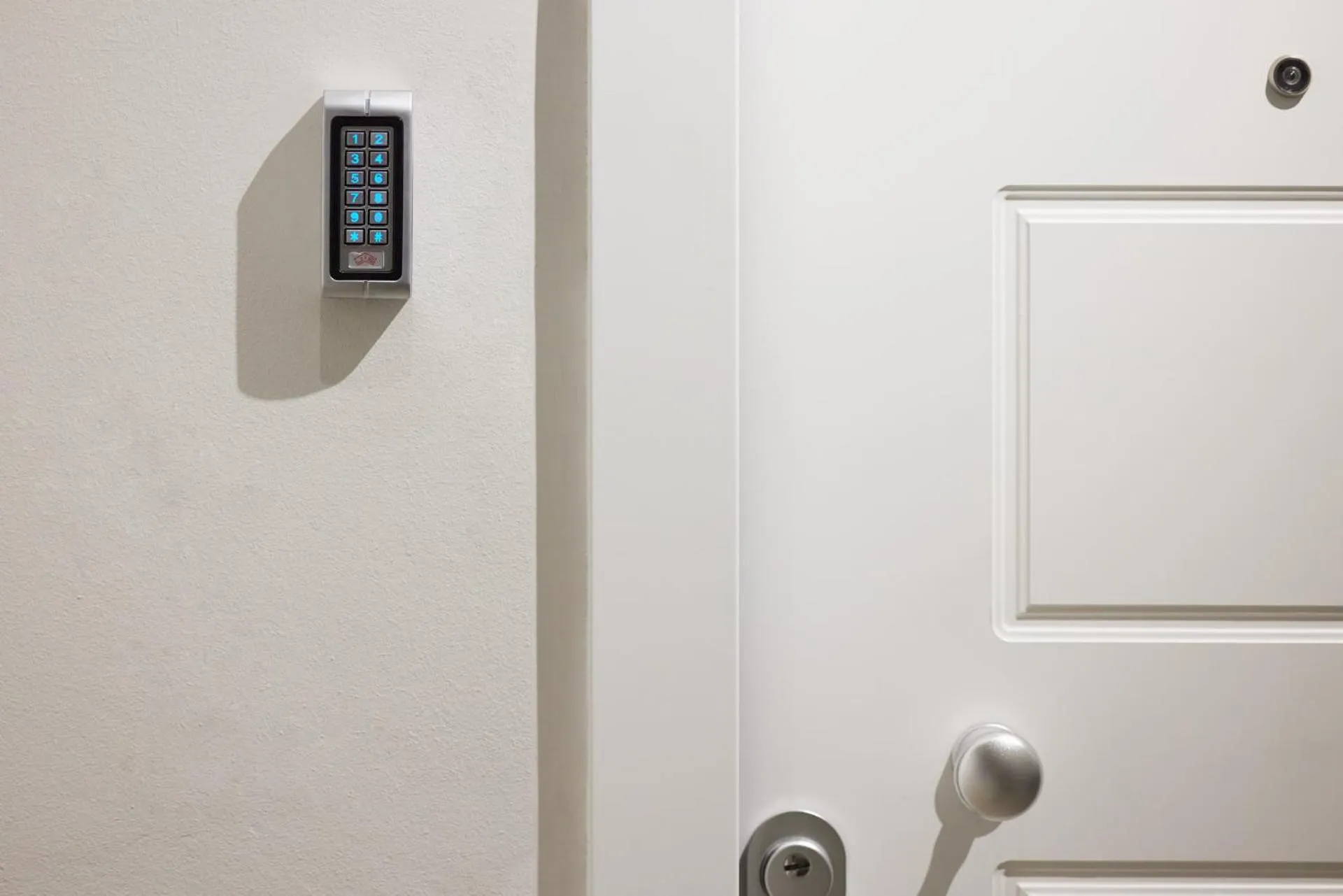 Athenian Sensations Apartments and Suites in the Heart of Athens