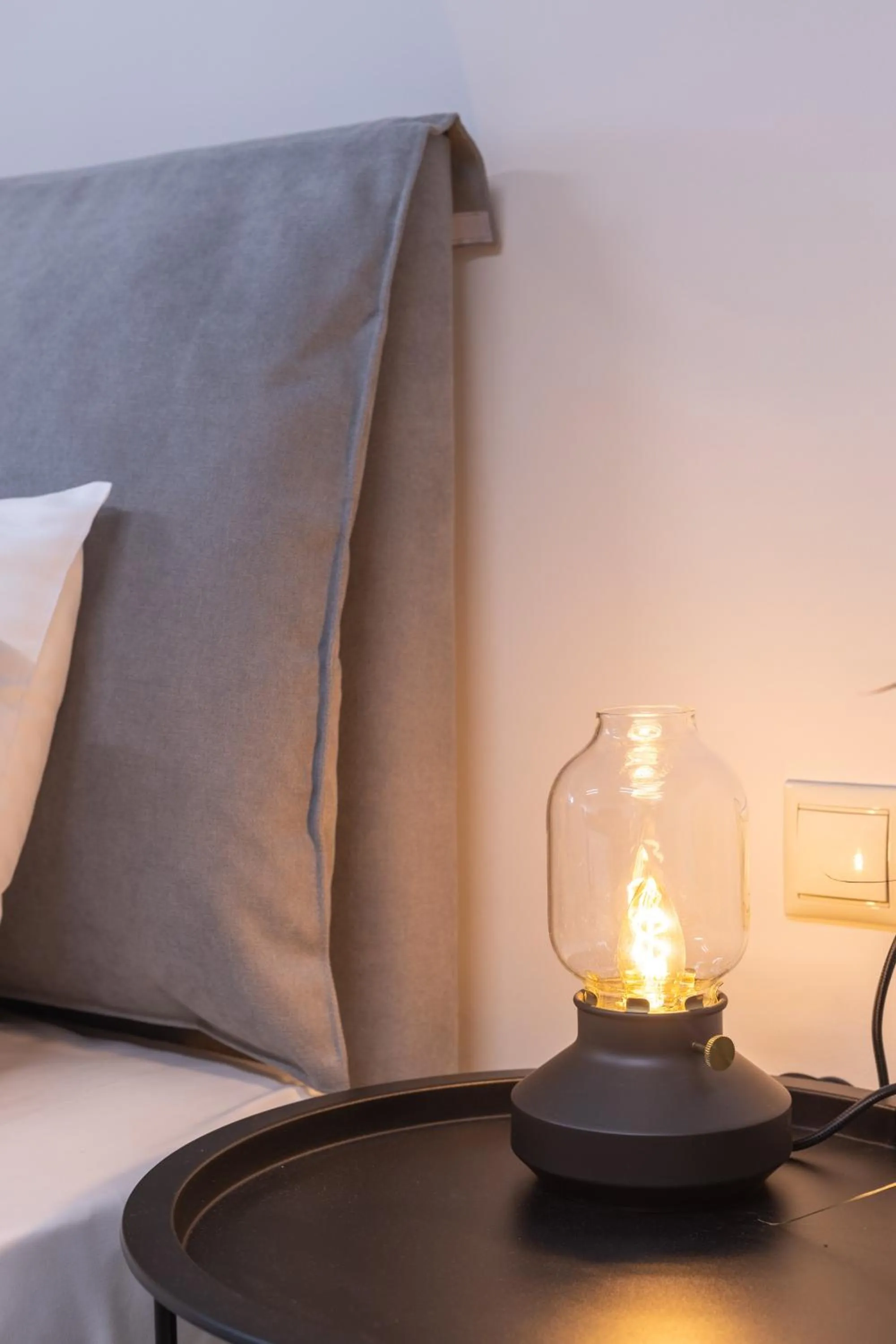 Athenian Sensations Apartments and Suites in the Heart of Athens