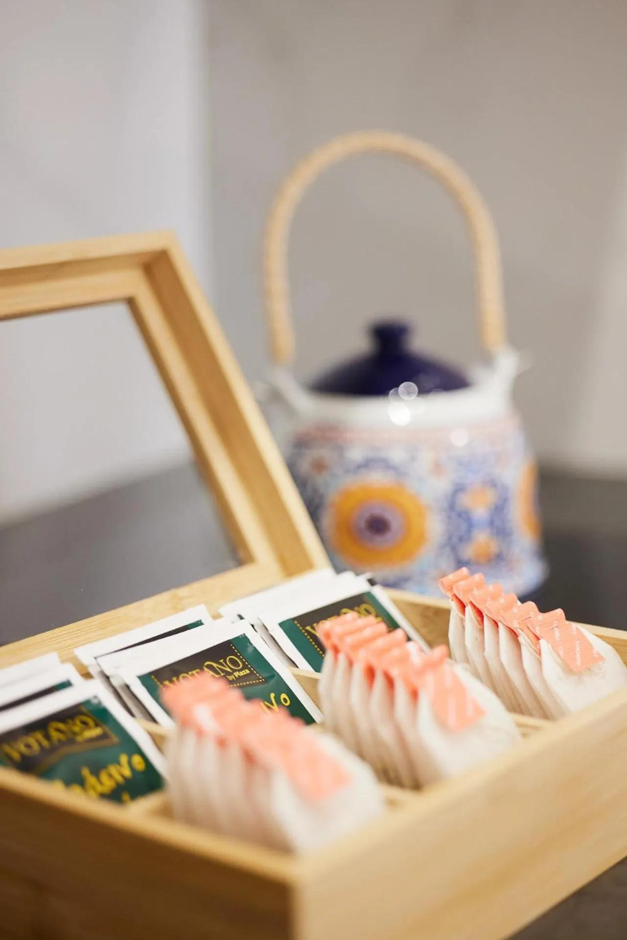 Athenian Sensations Apartments and Suites in the Heart of Athens