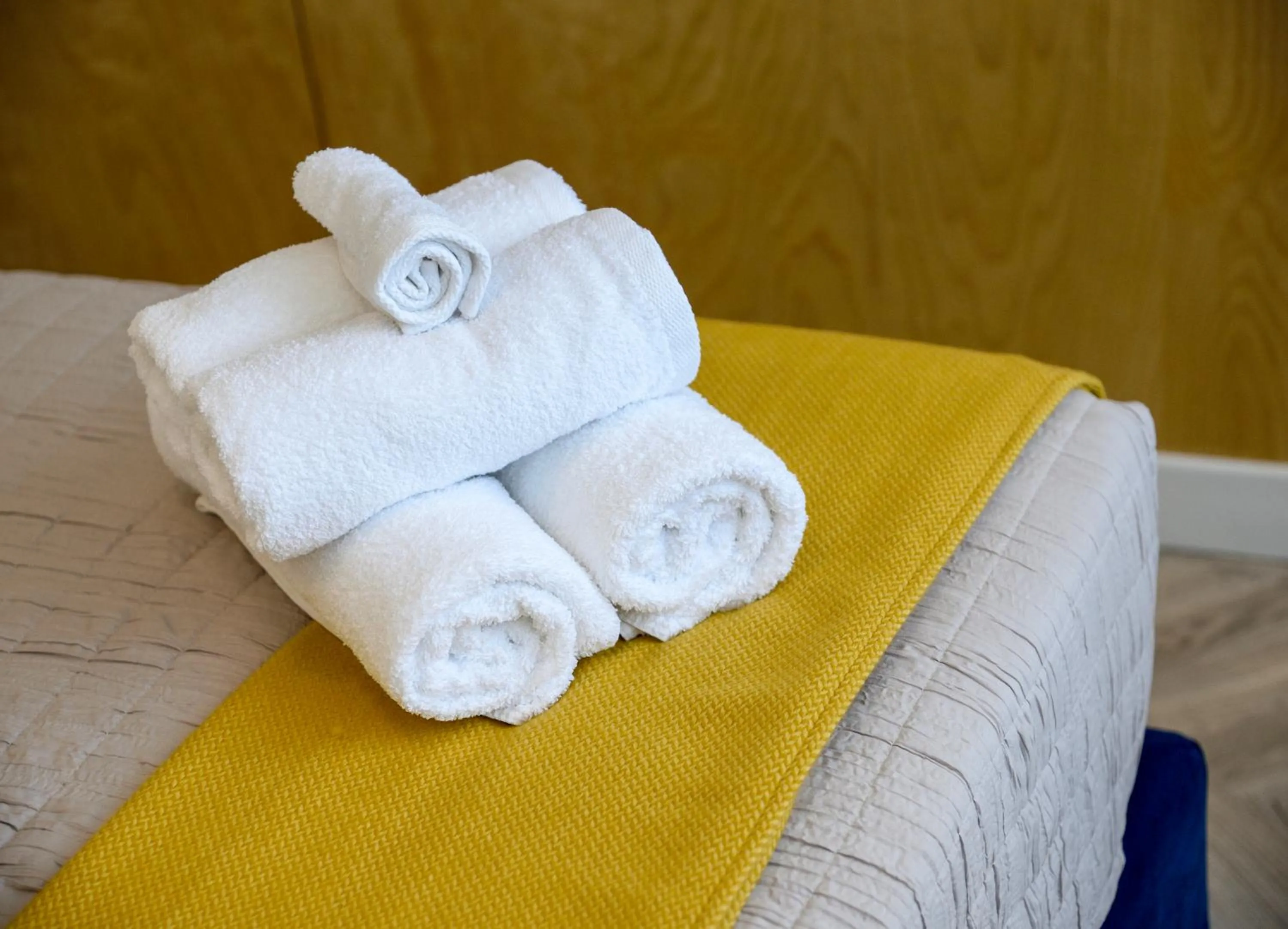 Athenian Sensations Apartments and Suites in the Heart of Athens